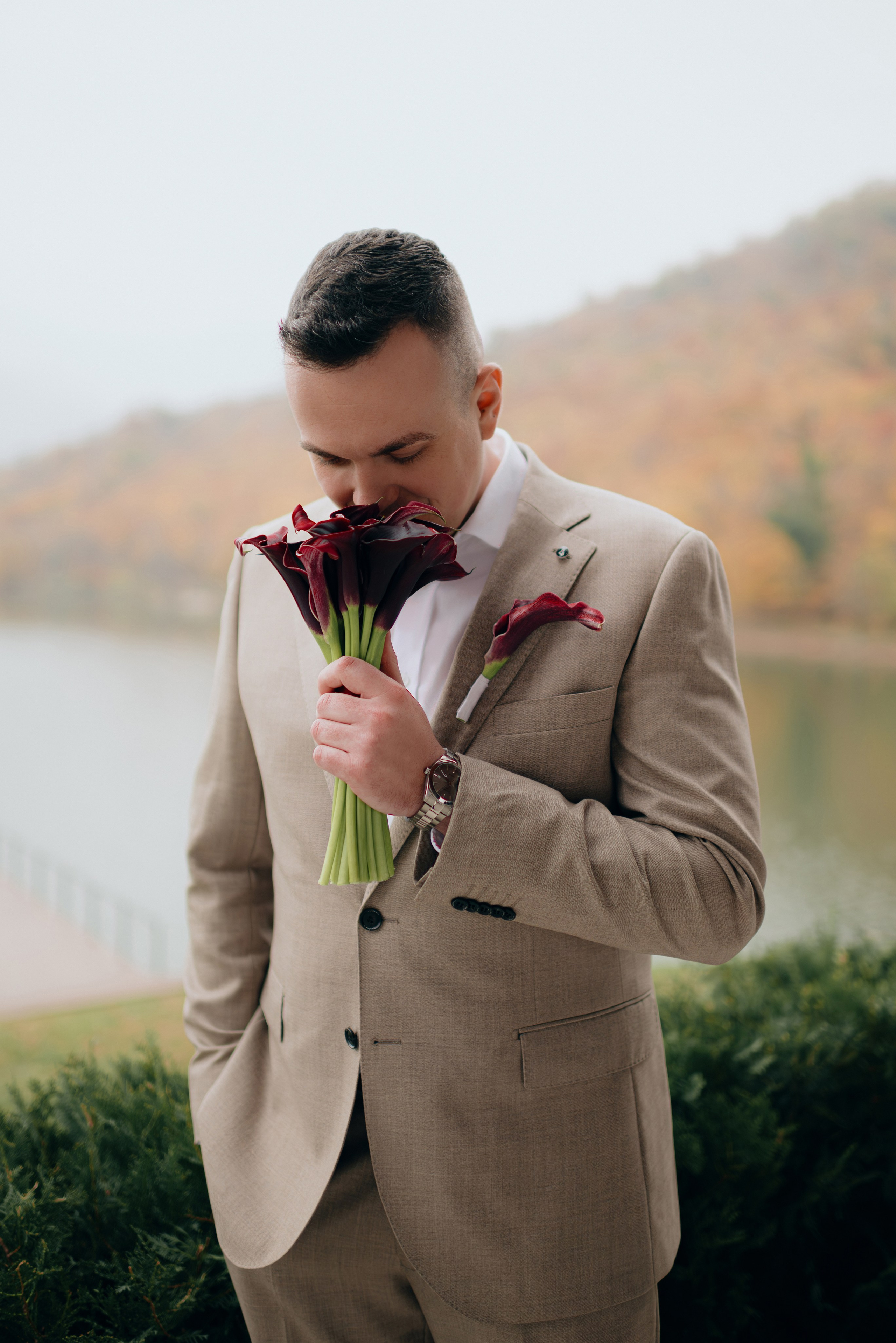 *. Maanukki photographer