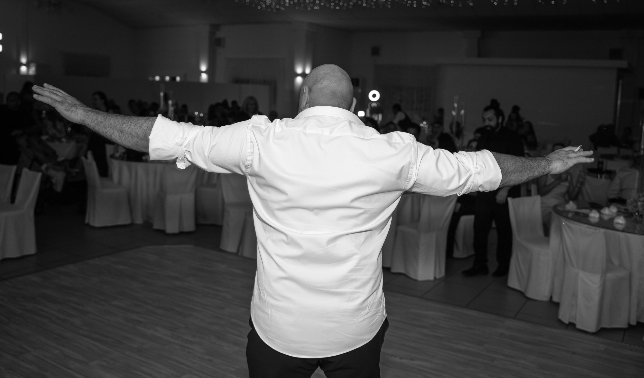 Weddings. Wedding and Baptism photographer in cyprus