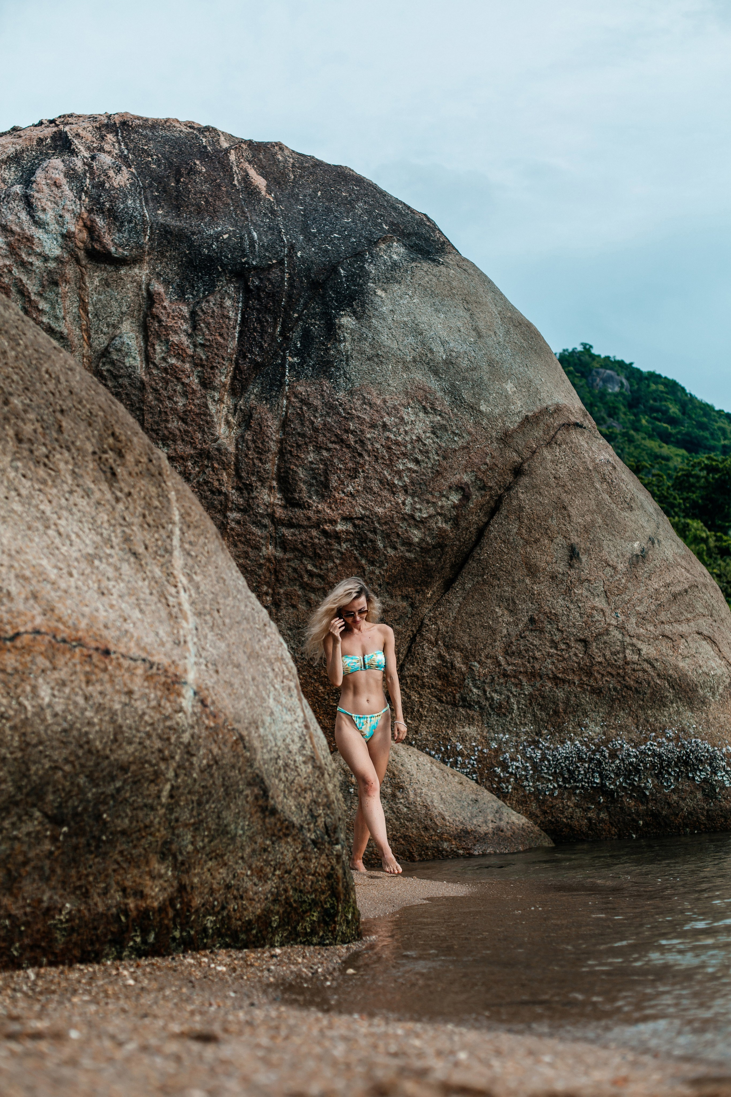 Локации на Самуи — Интересные места на Самуи — Локации для фотосессий. Фотограф на Самуи — Фотосессия на Самуи — Фотограф Ксения Шумейко