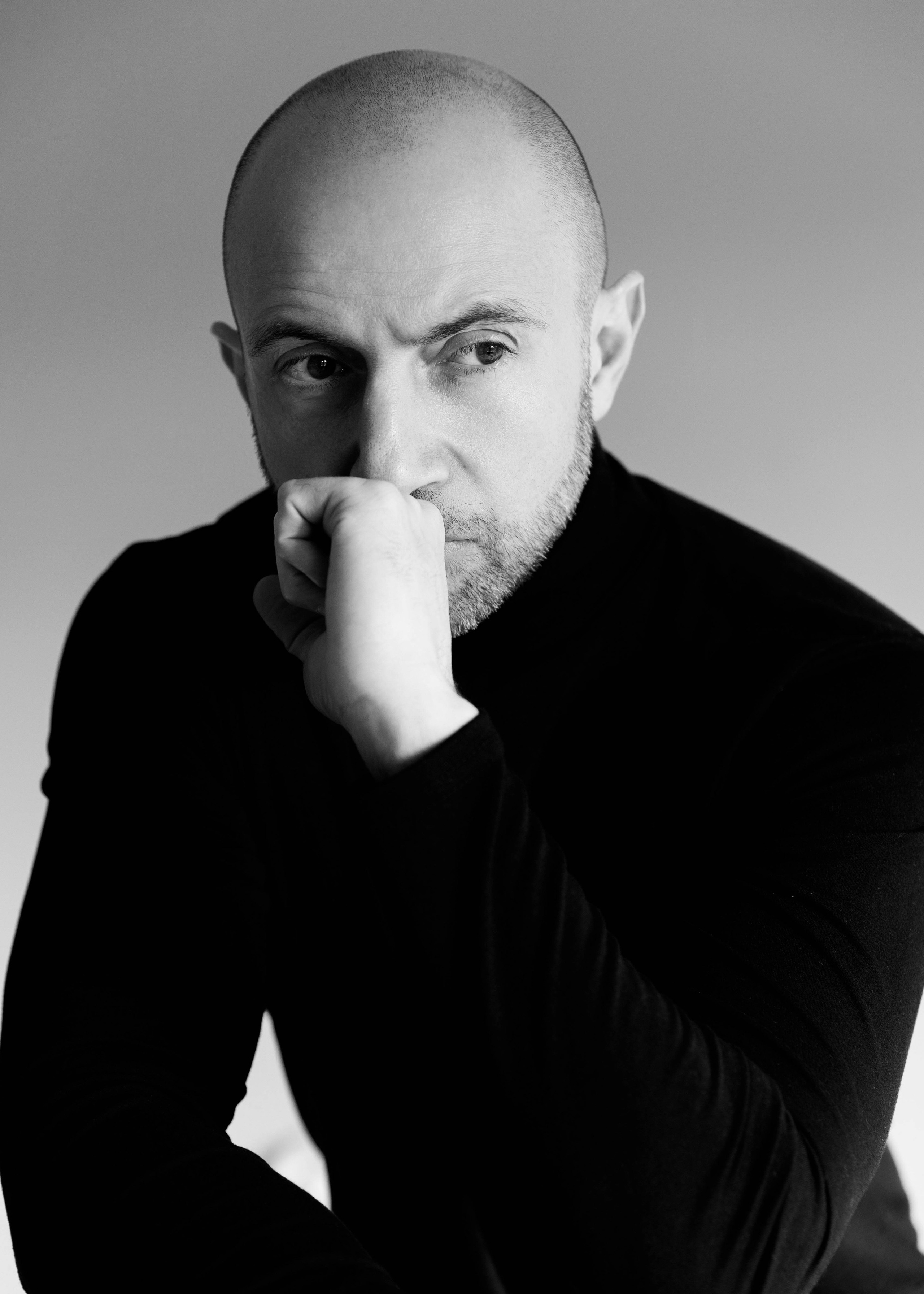 Отзывы. Documentary and Family Photographer in Seattle