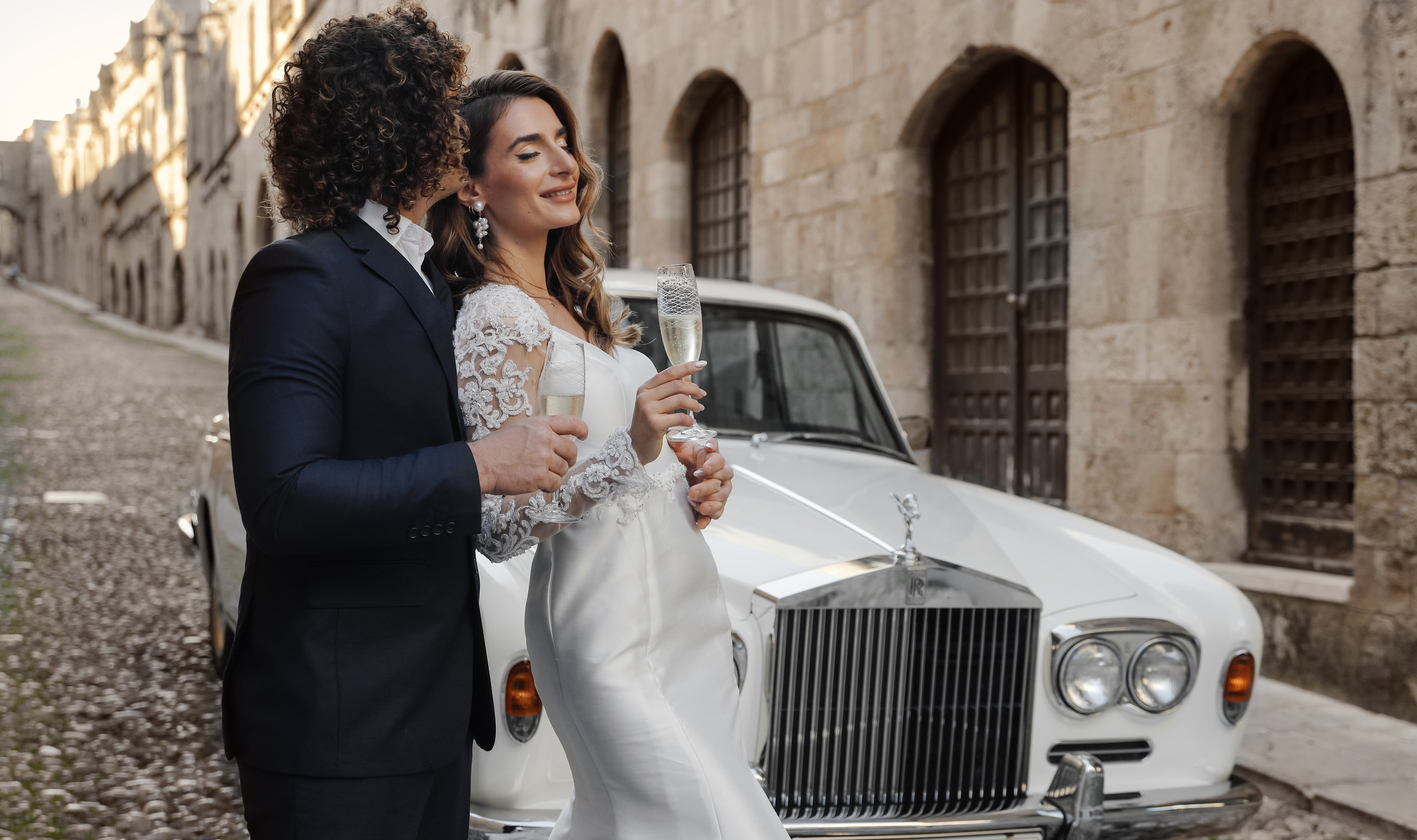 Blog. Portrait and Wedding Photographer Irene Art Photo, based in Greece, Rhodes island