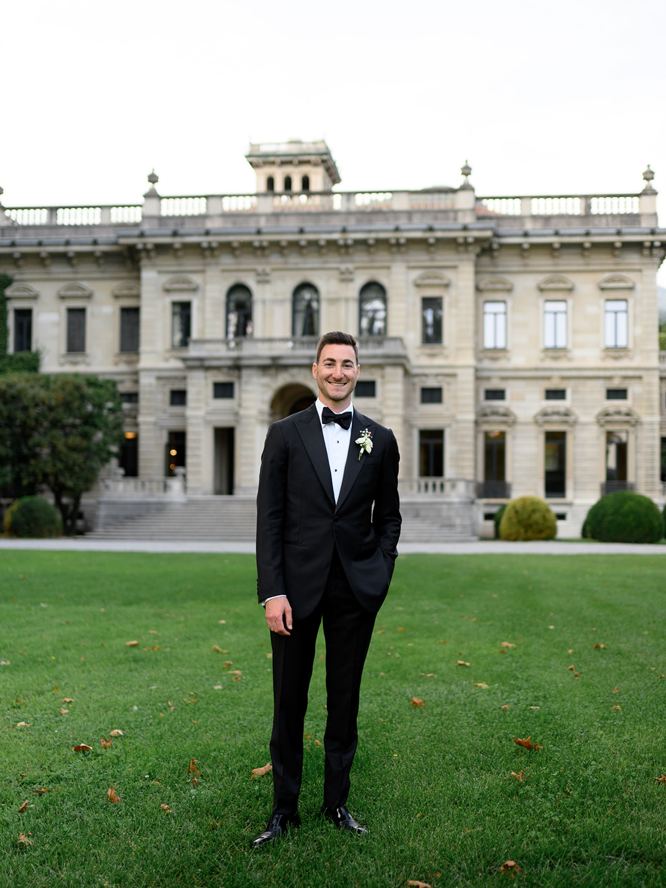 SYDNEY & REED. Bakasphoto wedding and lifestyle photography Latvia and Worldwide