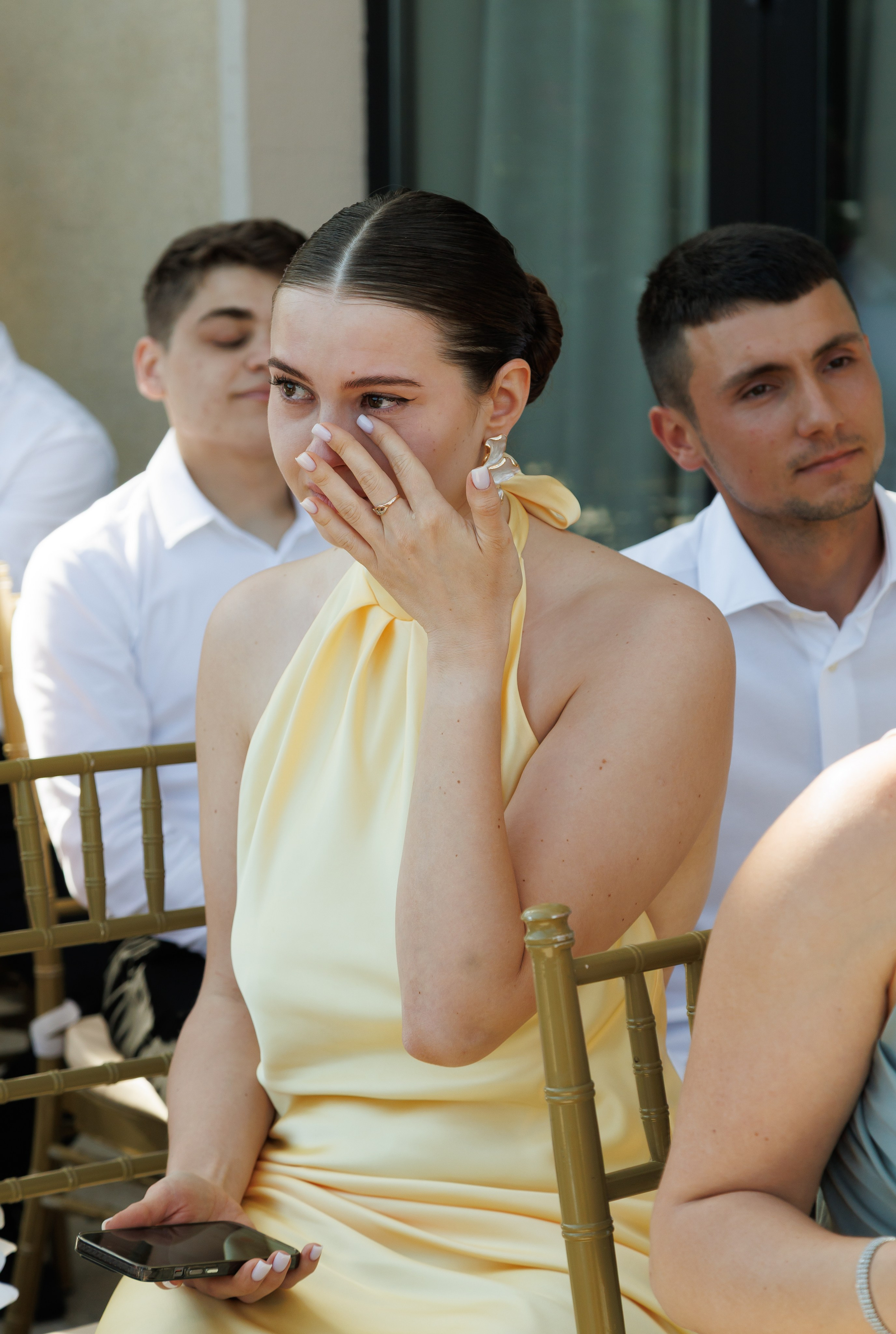 Свадебный фотограф видеограф в Батуми Тбилиси Грузии wedding photographer Batumi Tbilisi in Georgia. Wedding photographer Batumi Tbilisi Georgia