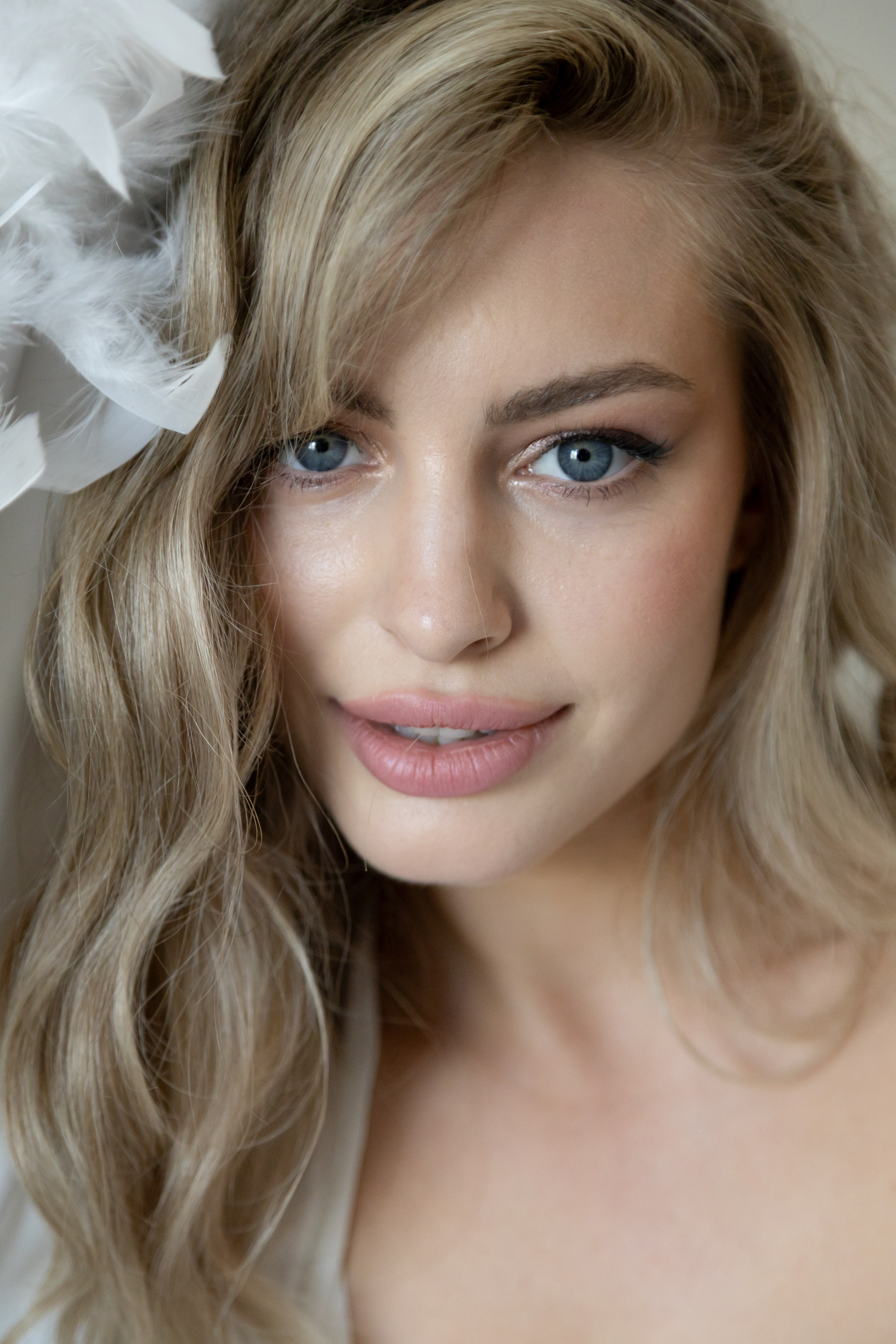 Сборы+прогулка+церемония+фуршет. Wedding photographer Batumi Tbilisi Georgia