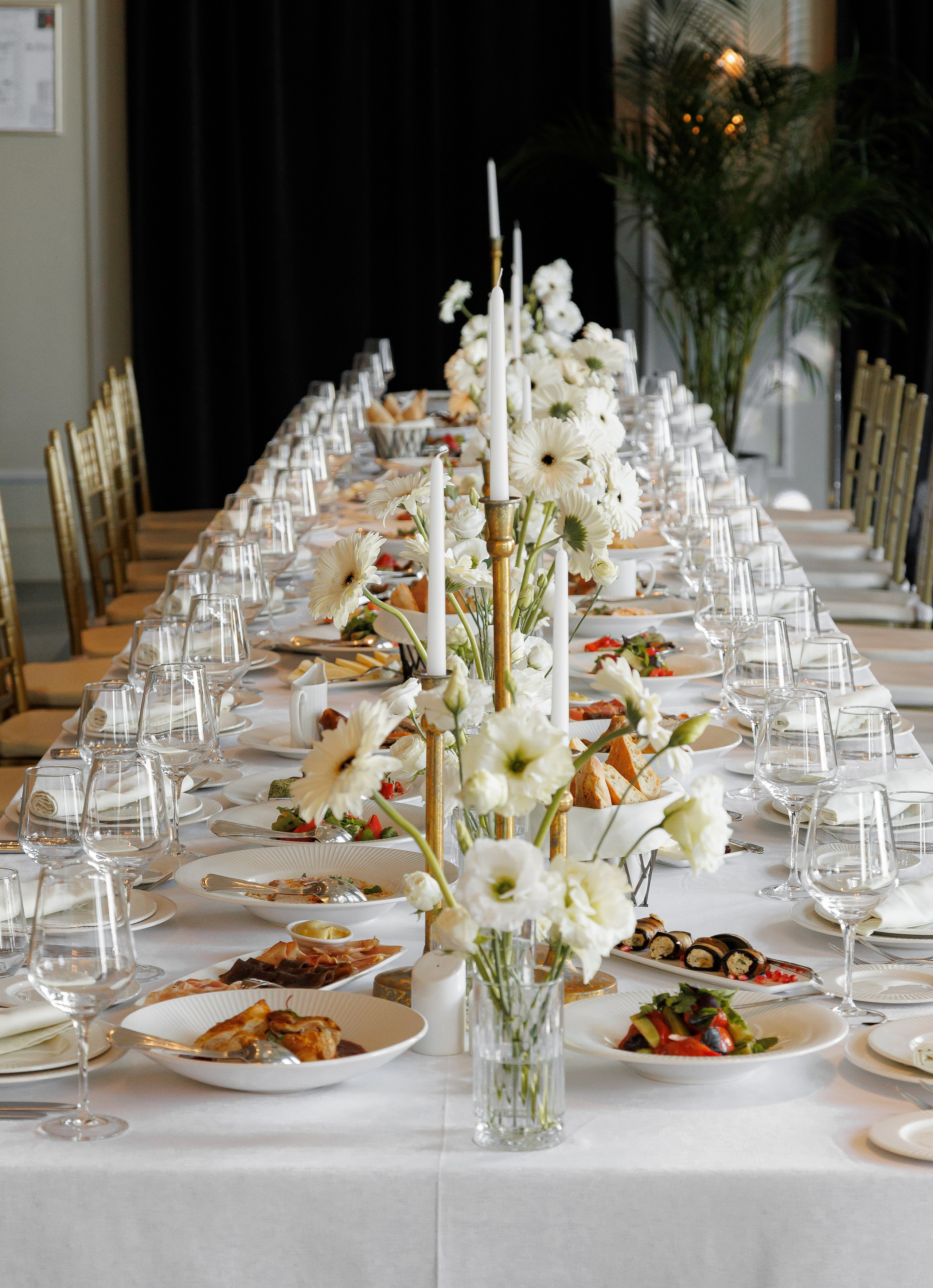 Еда+Недвижимость. Wedding photographer Batumi Tbilisi Georgia