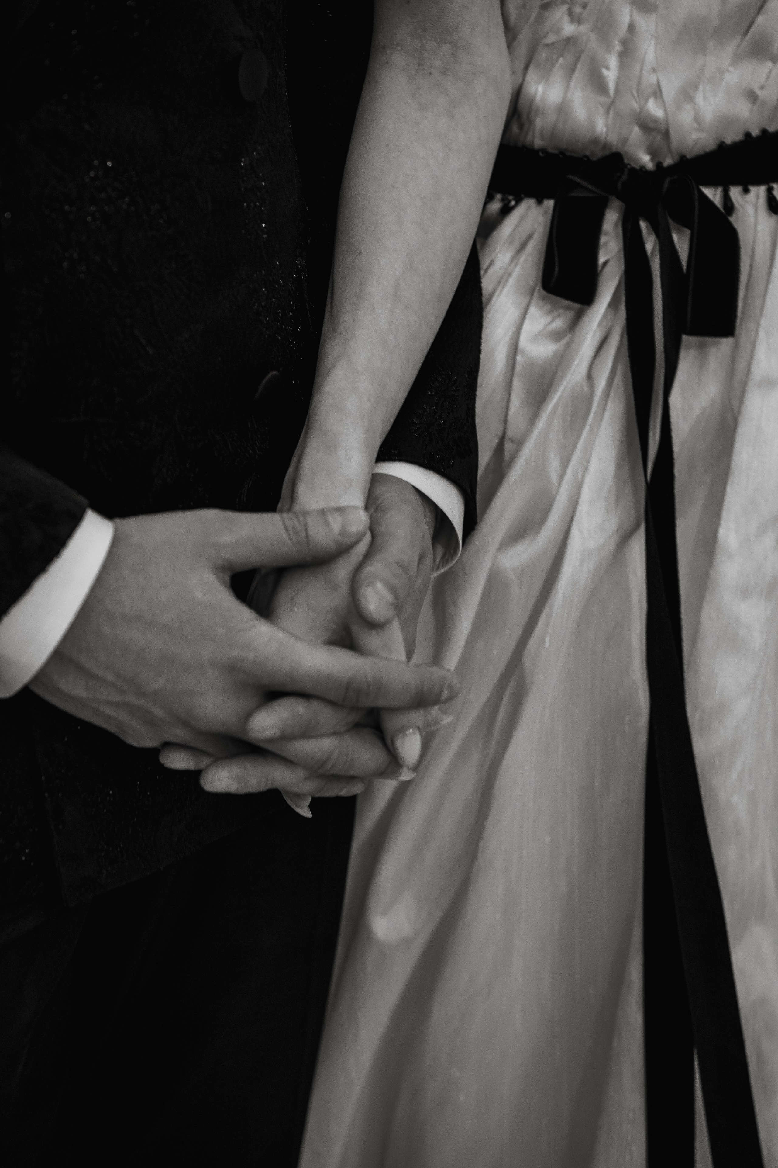 Lubov&Daniel. Wedding and family photographer and videographer PA, NJ, NY, DE, MD