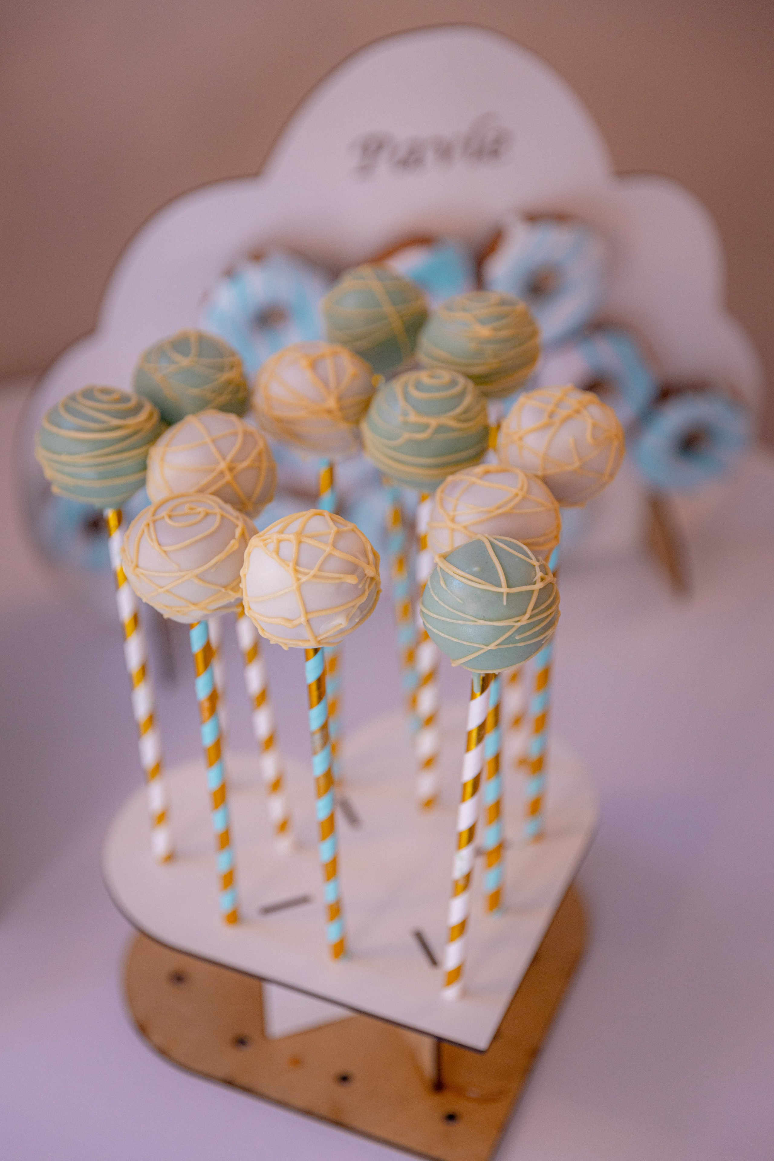 Krštenje i prvi rođendan Pavle. Marko Tucić Photography | Fotograf Zrenjanin