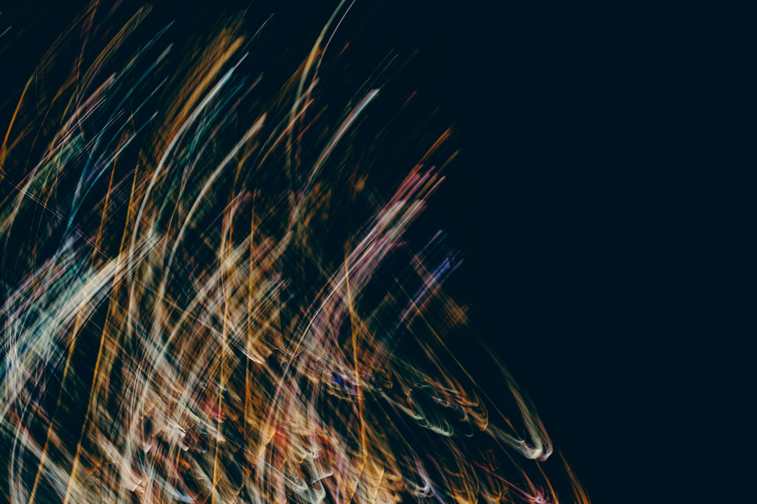 АРТ-ПРОЕКТ ВОЛНЫ