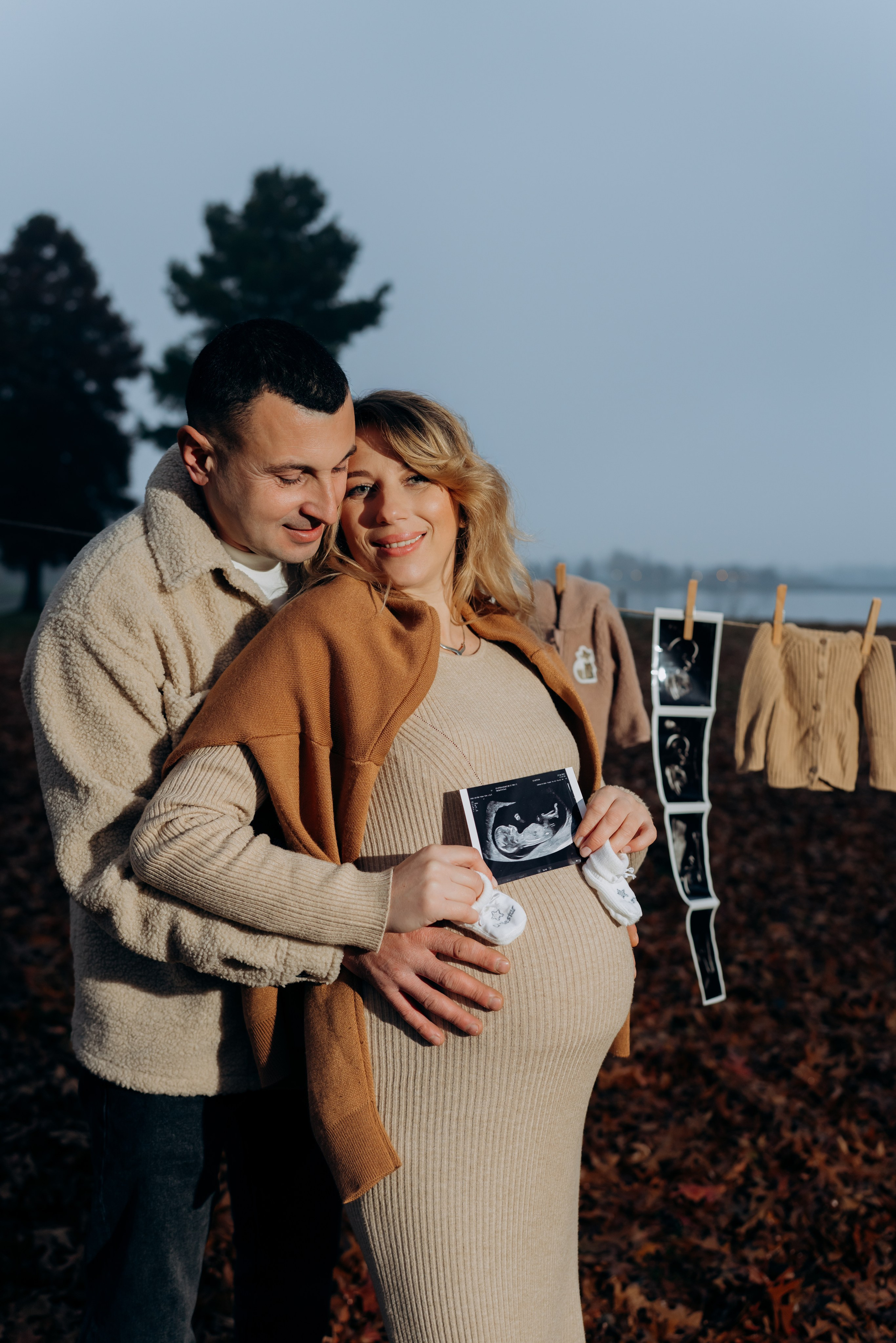 Y&N. Photographer Netherlands