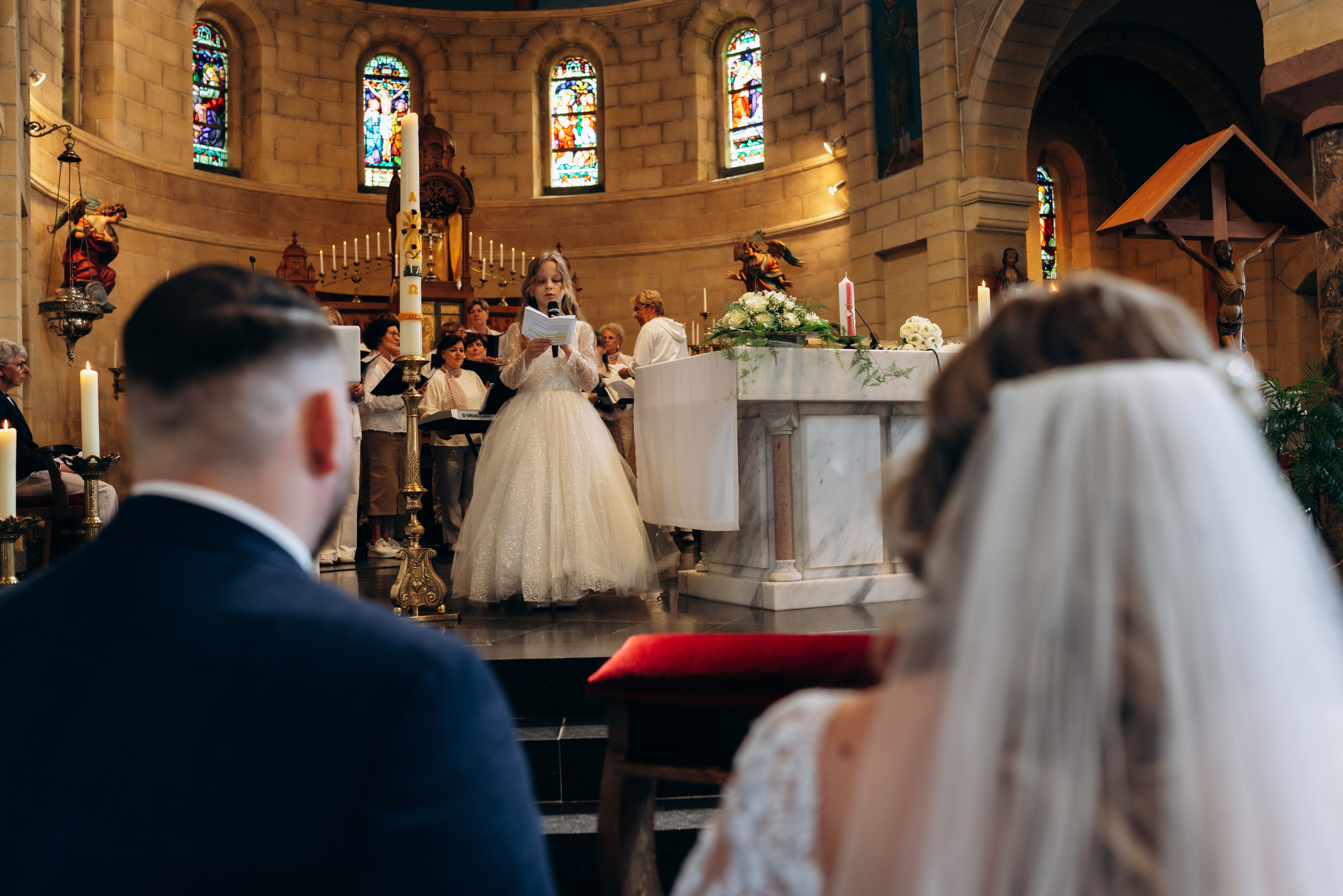 Y&C. Photographer Netherlands