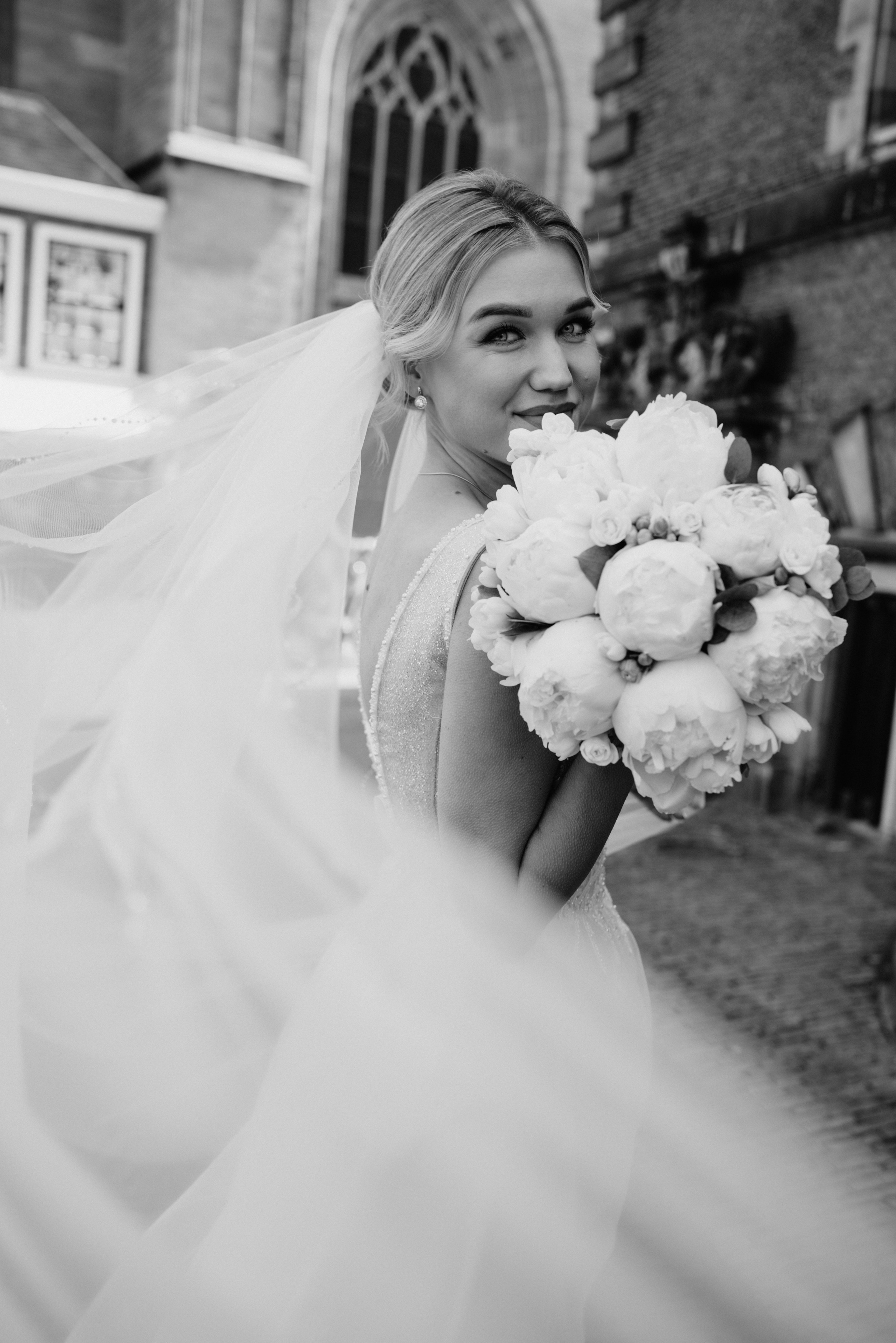 V&N. Photographer Netherlands