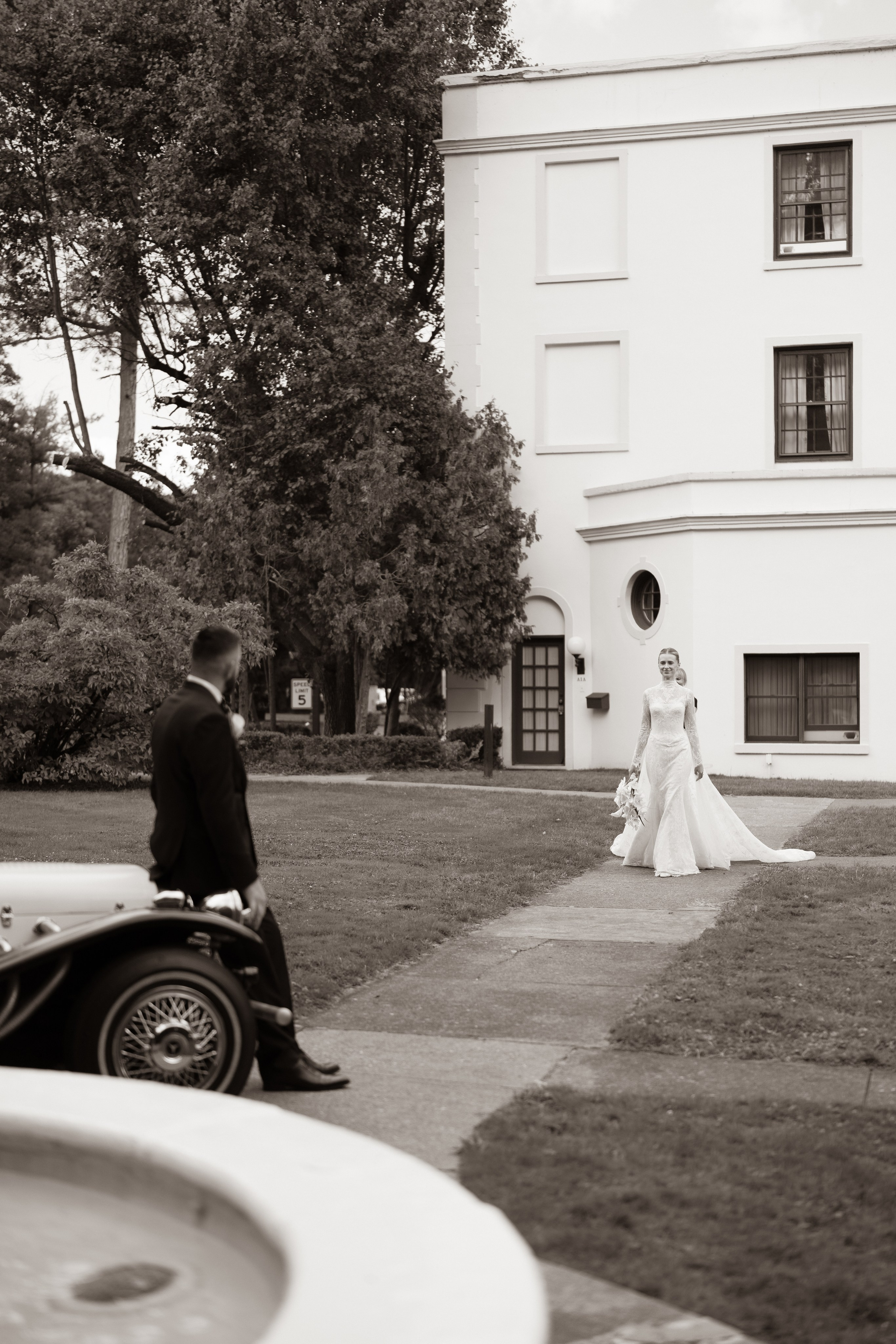 Svetlana and Igor. Anna Krasnova Wedding photographer
