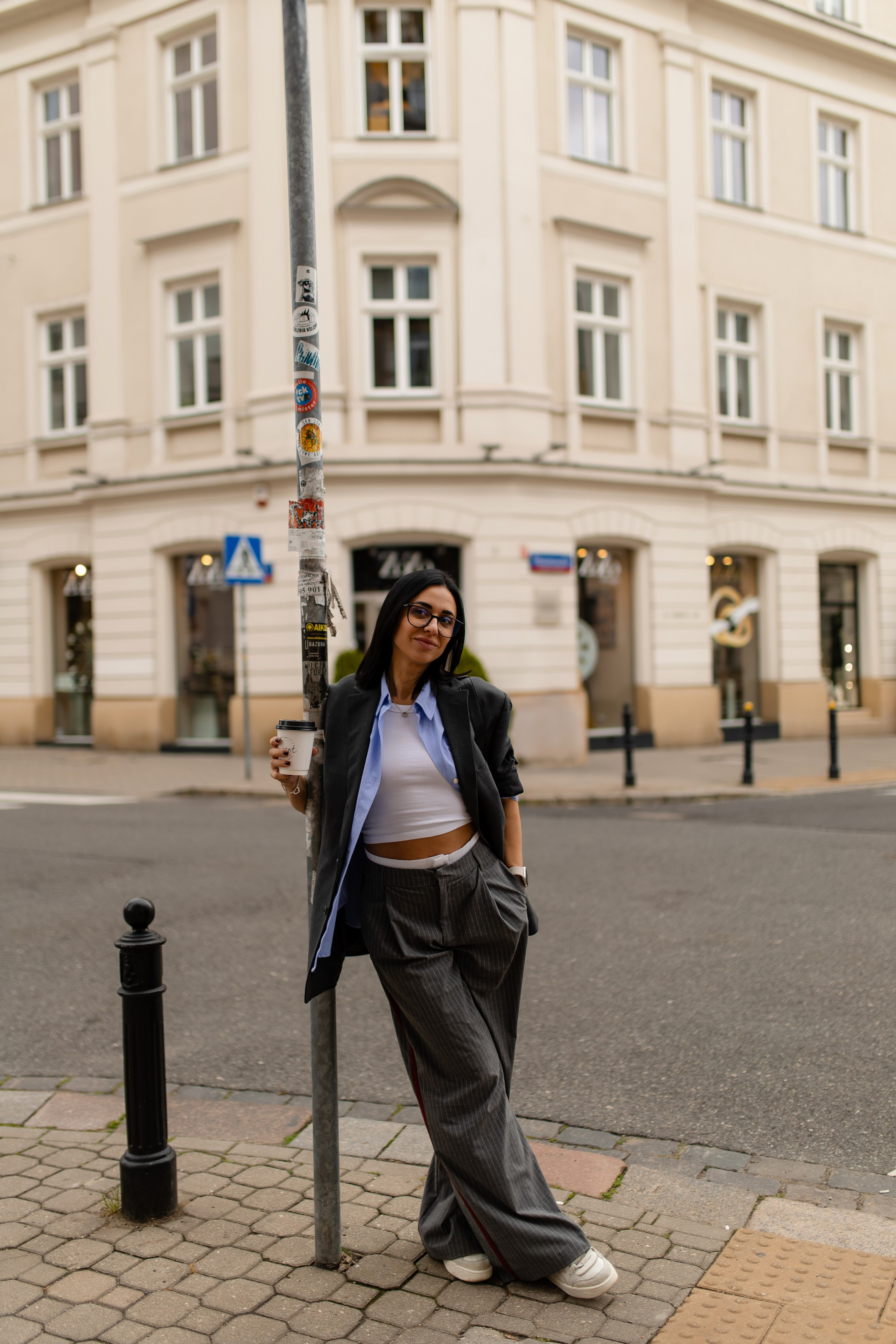 Каріна. Весільний, сімейний фотограф Варшава