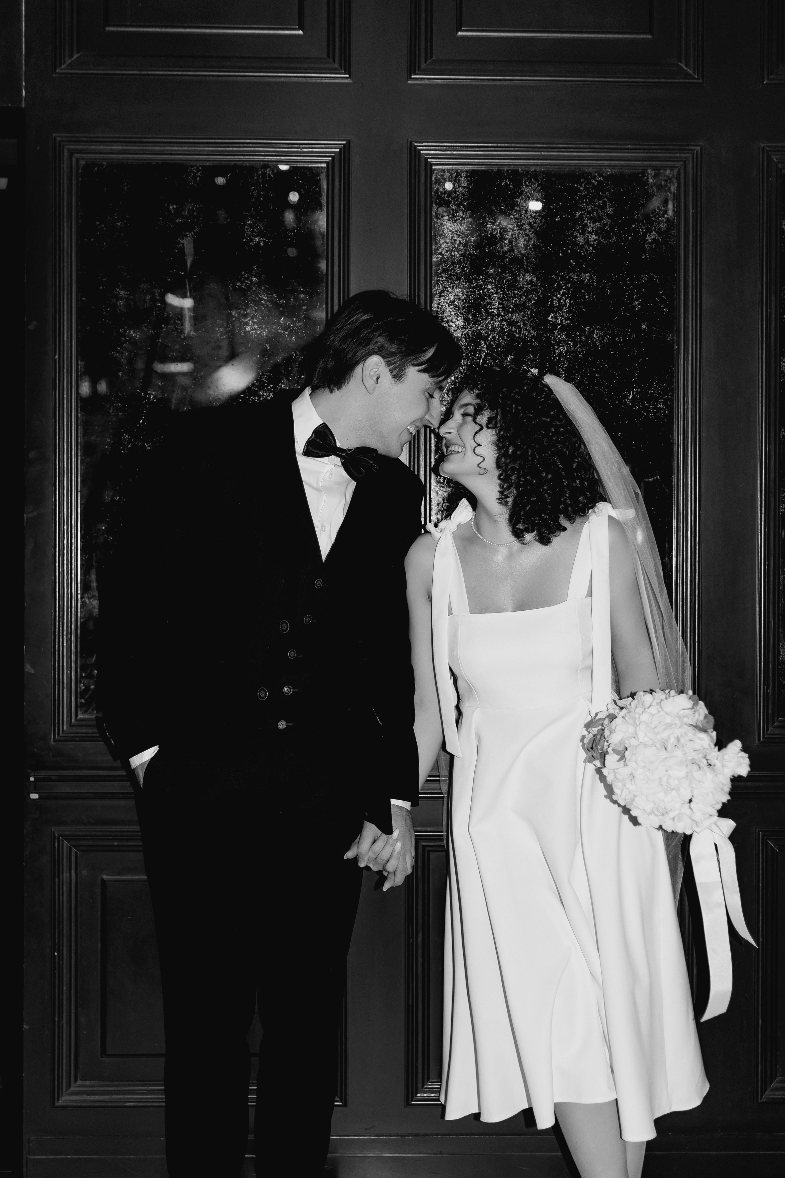 Любава+Федір. Весільний, сімейний фотограф Варшава