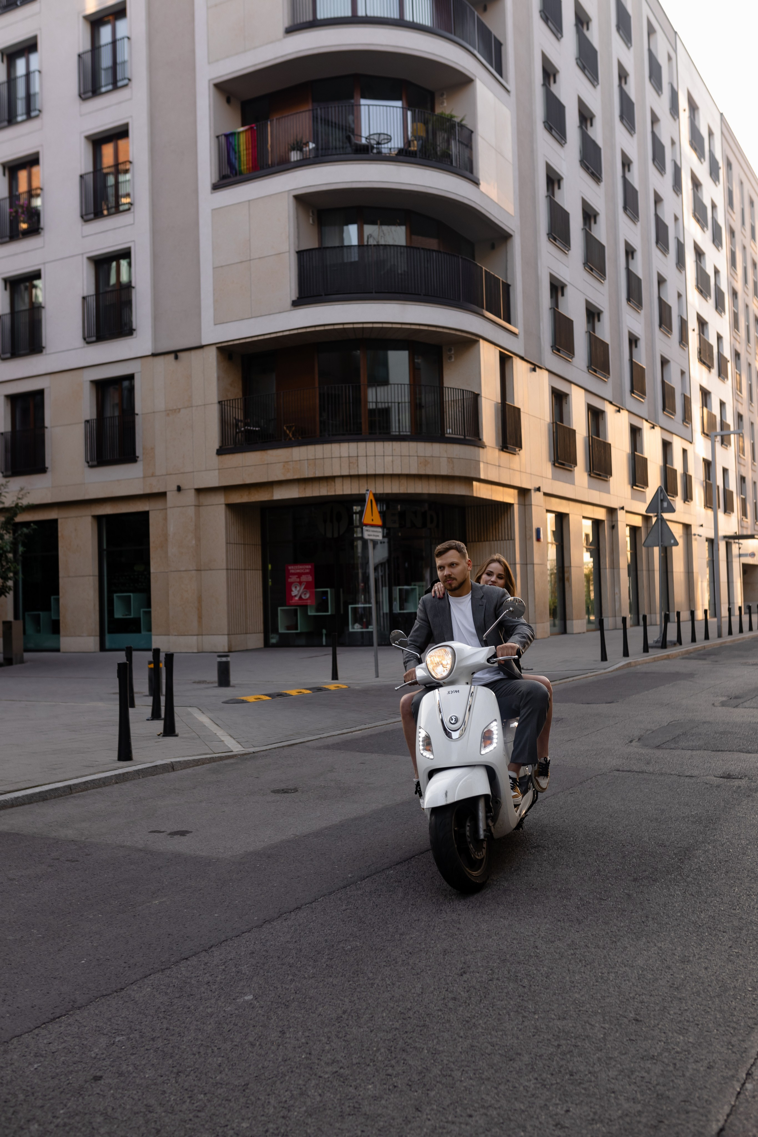 Юля+Саша. Весільний, сімейний фотограф Варшава