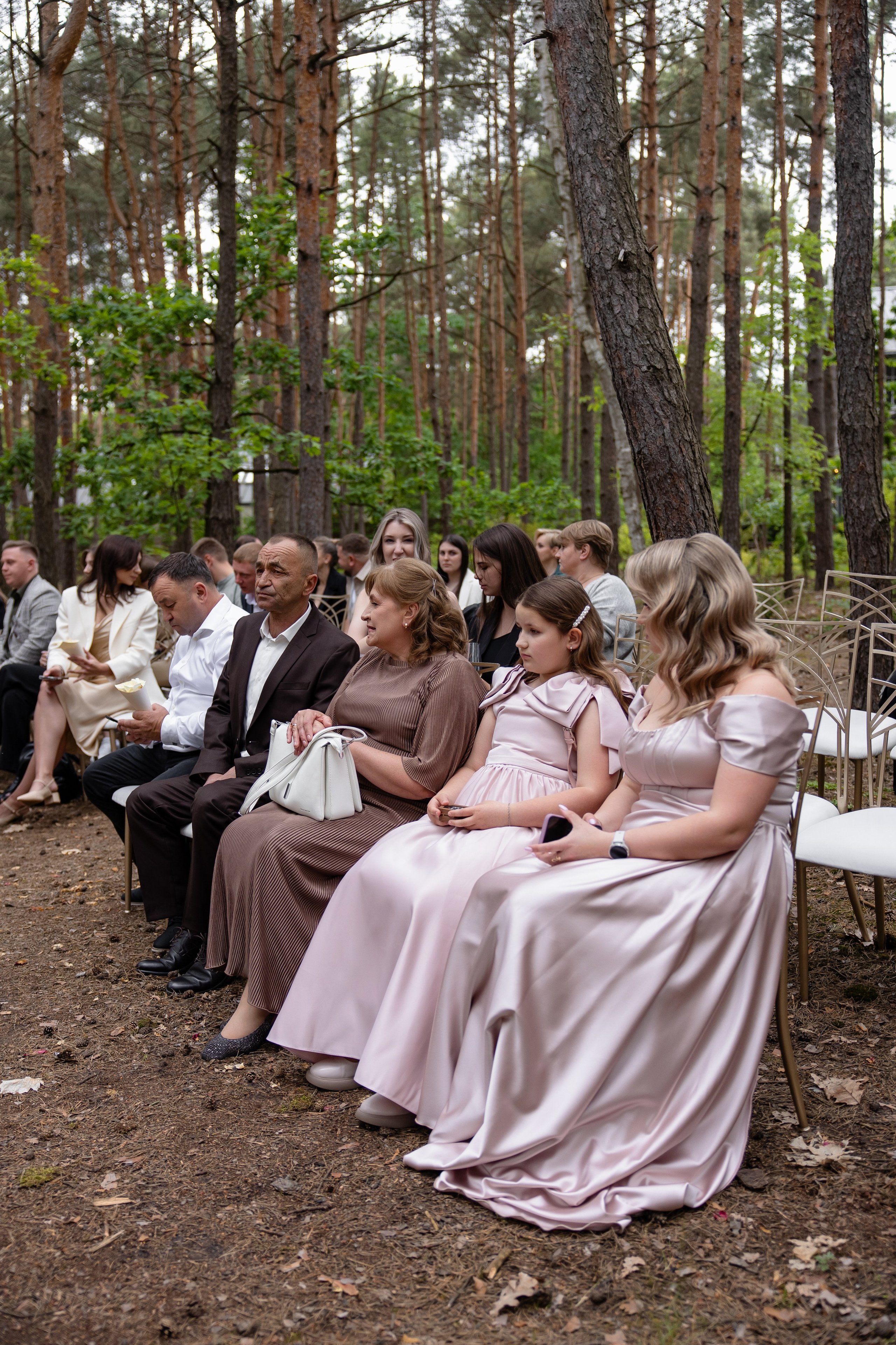 Василь + Іванна. Весільний, сімейний фотограф Варшава