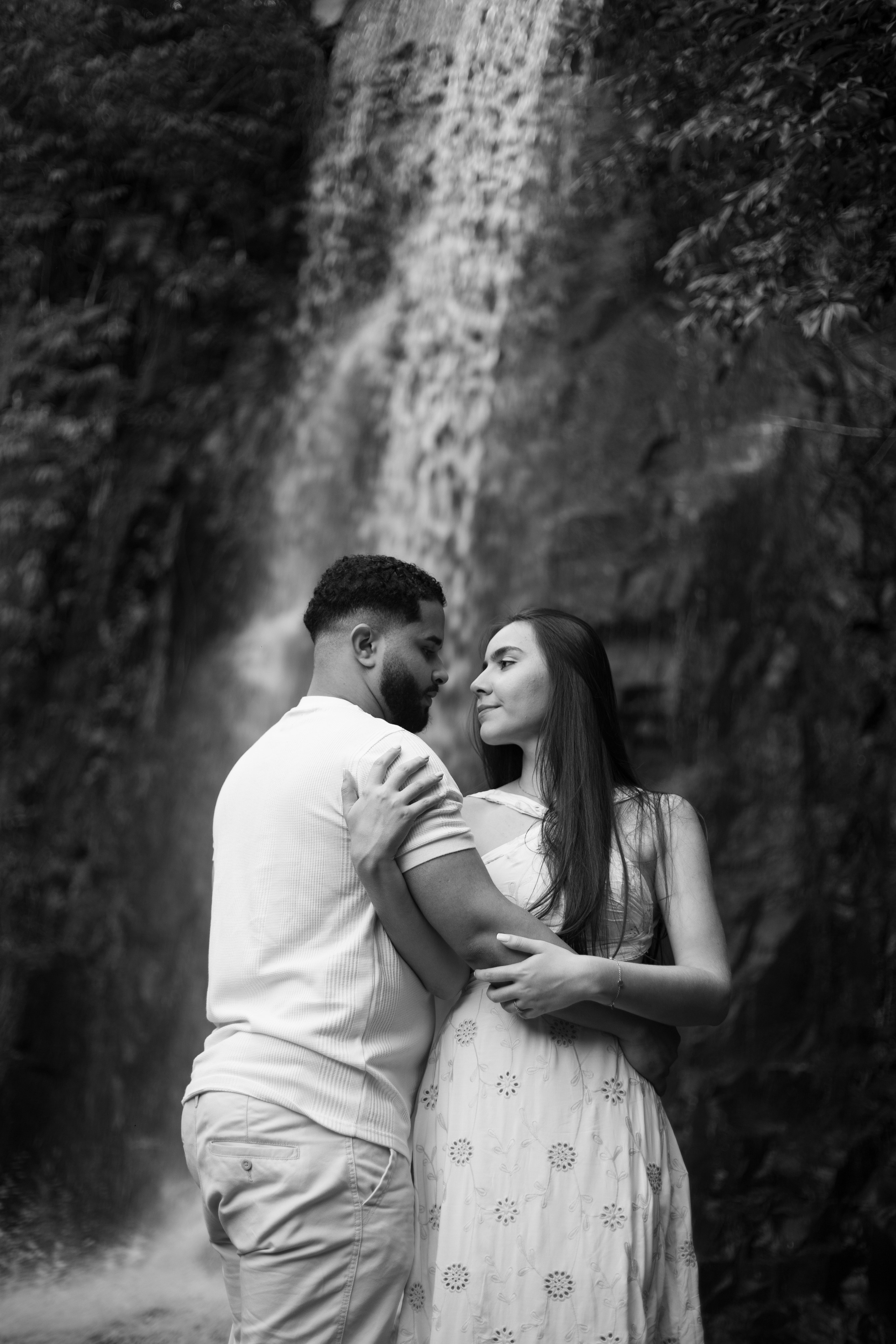 Pré Wedding — Pablo & Sarah. Thiago Saletti — Fotógrafo de Casamentos, Eventos e Ensaios em Ribeirão Preto e região