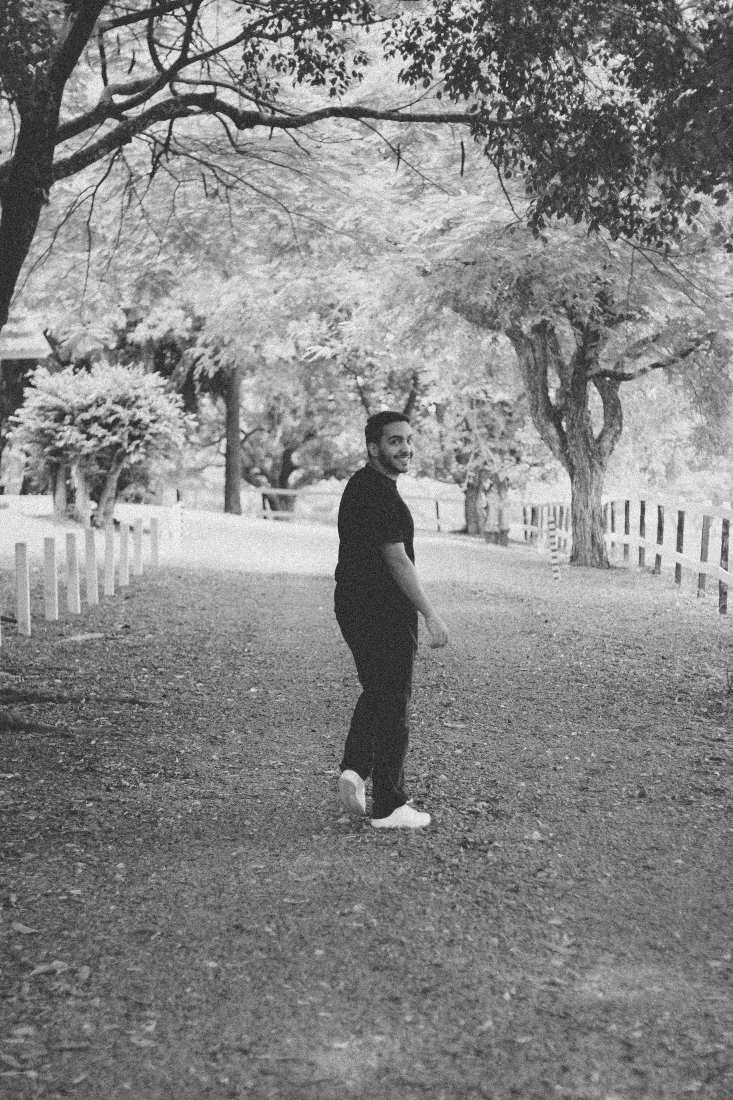 Retrato — Victor Hugo. Fotógrafo de Casamentos, Eventos e Ensaios em Ribeirão Preto e região — Thiago Saletti