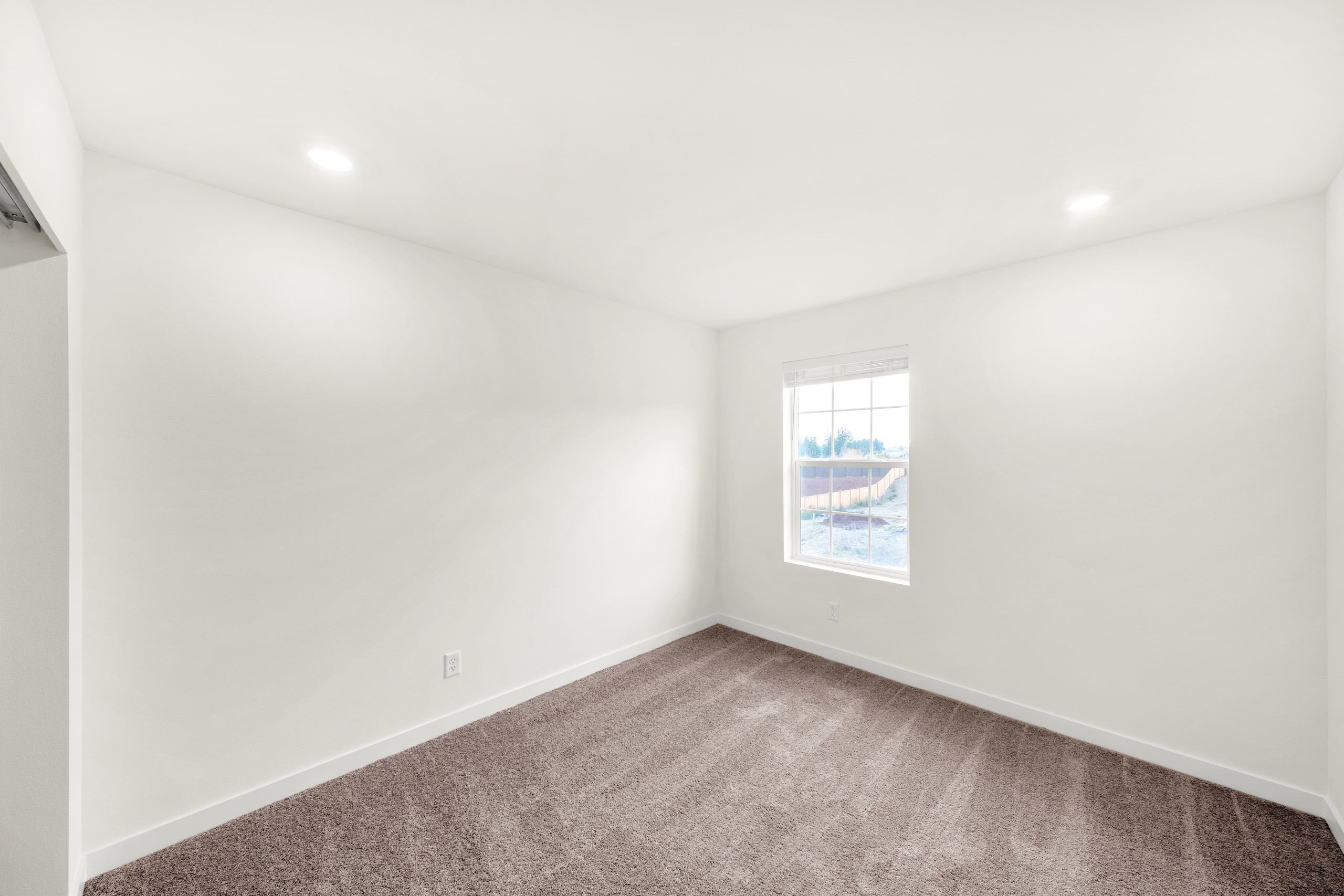 Real Estate photography. Washington state. EVAN ARISTOV WEDDING PHOTOGRAPHY — Seattle Wedding Photographer