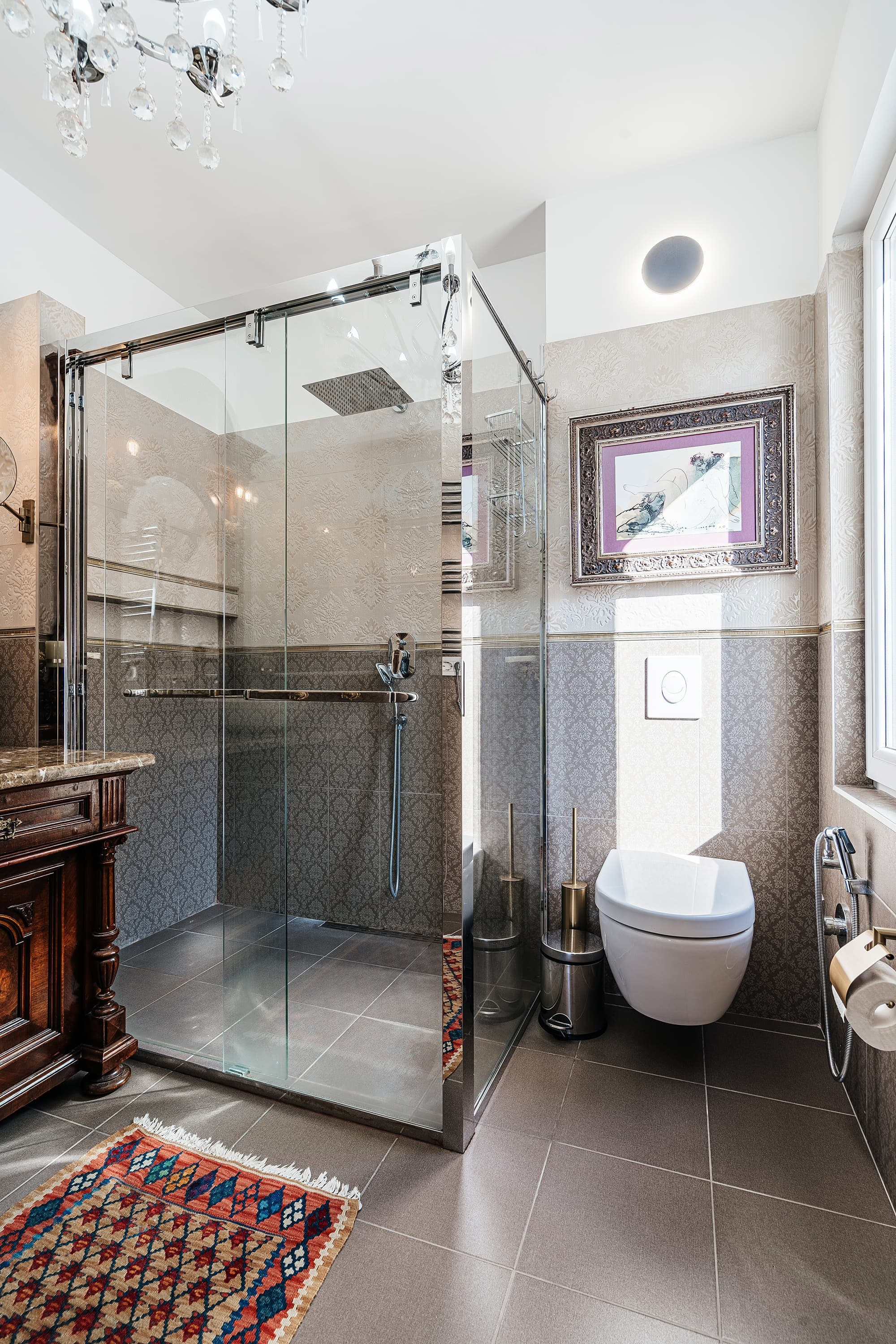 Real Estate Photography. Montenegro. EVAN ARISTOV WEDDING PHOTOGRAPHY — Seattle Wedding Photographer