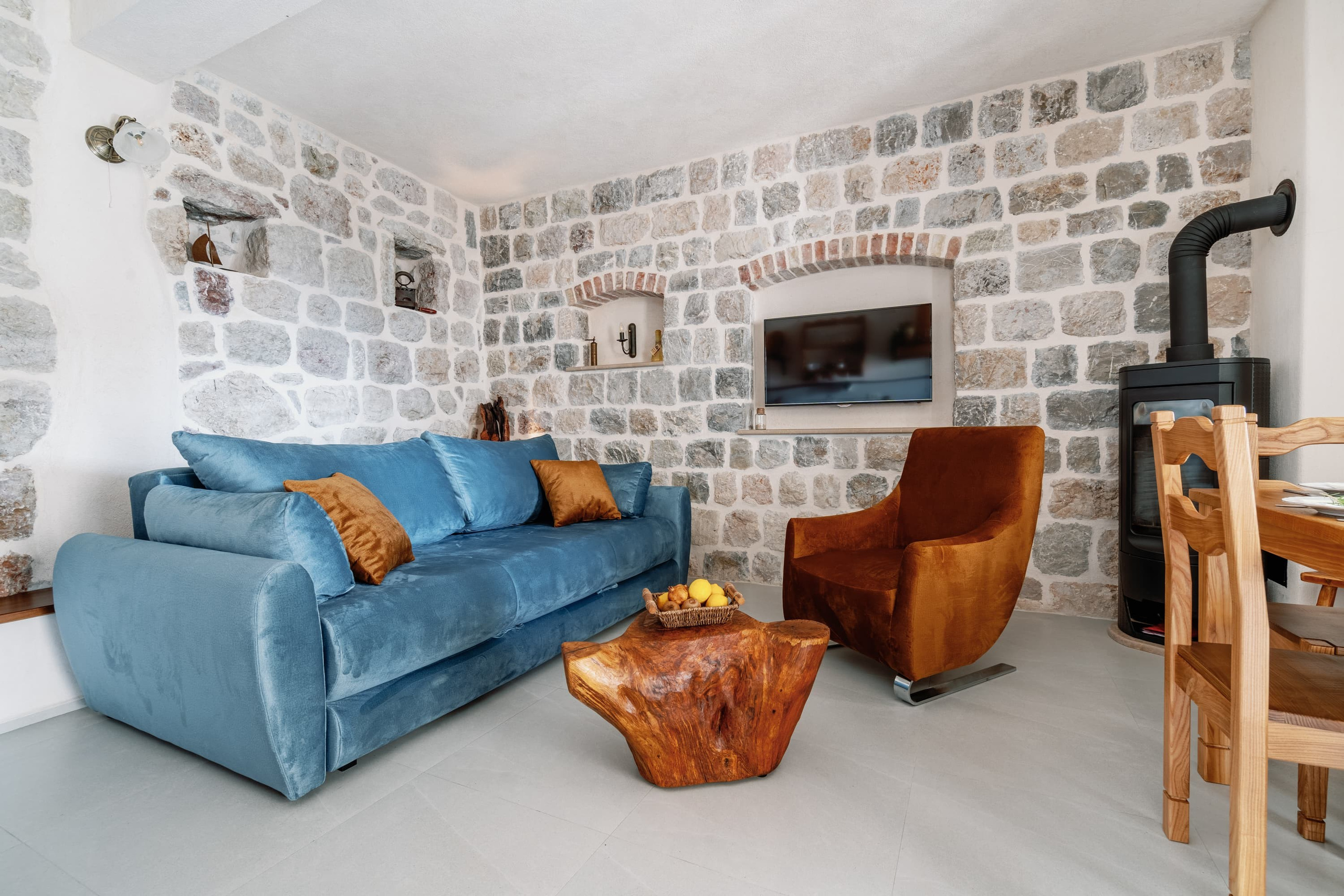 Real Estate Photography. Montenegro. EVAN ARISTOV WEDDING PHOTOGRAPHY — Seattle Wedding Photographer