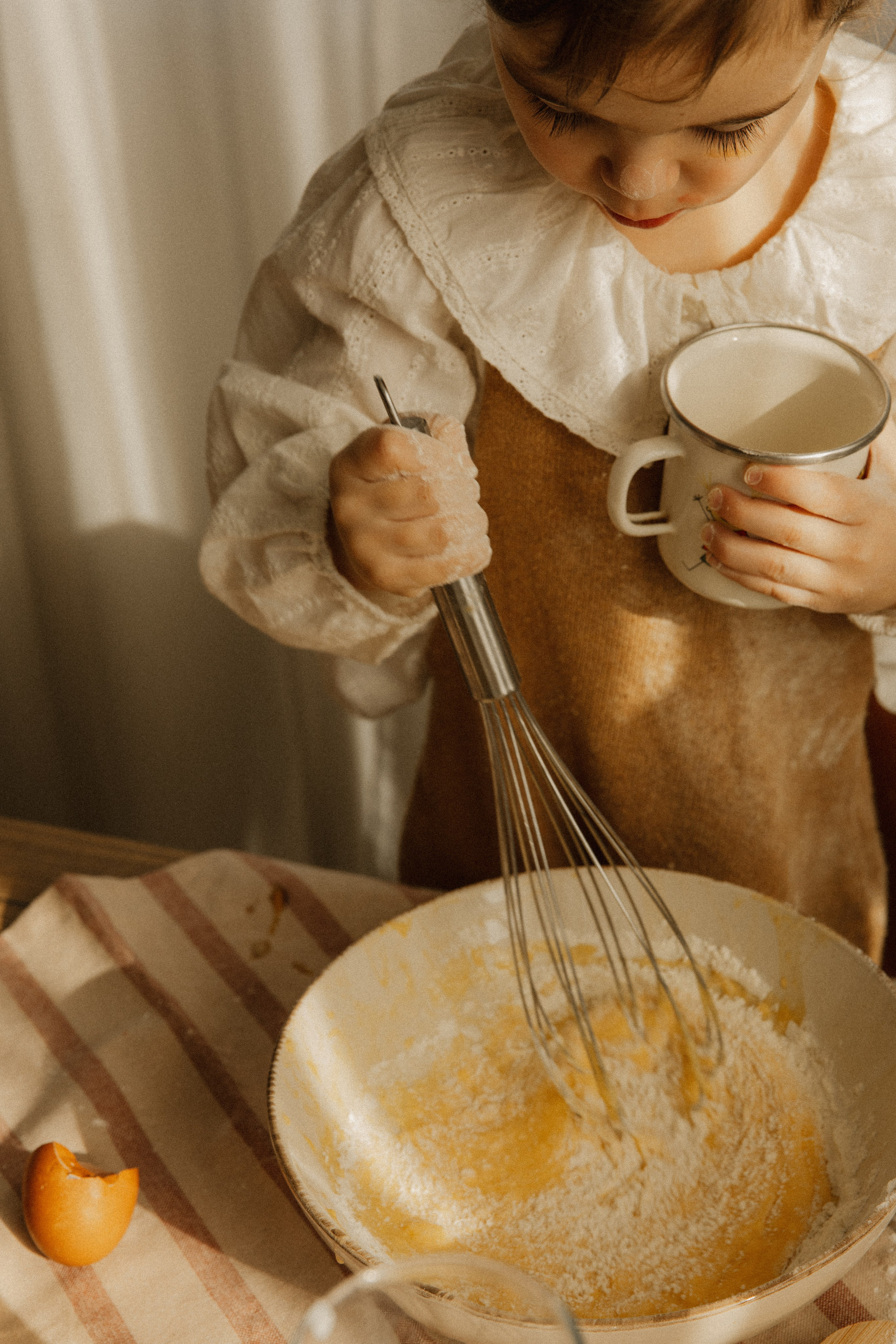 Marija Pjevovic. Family and Wedding Photographer