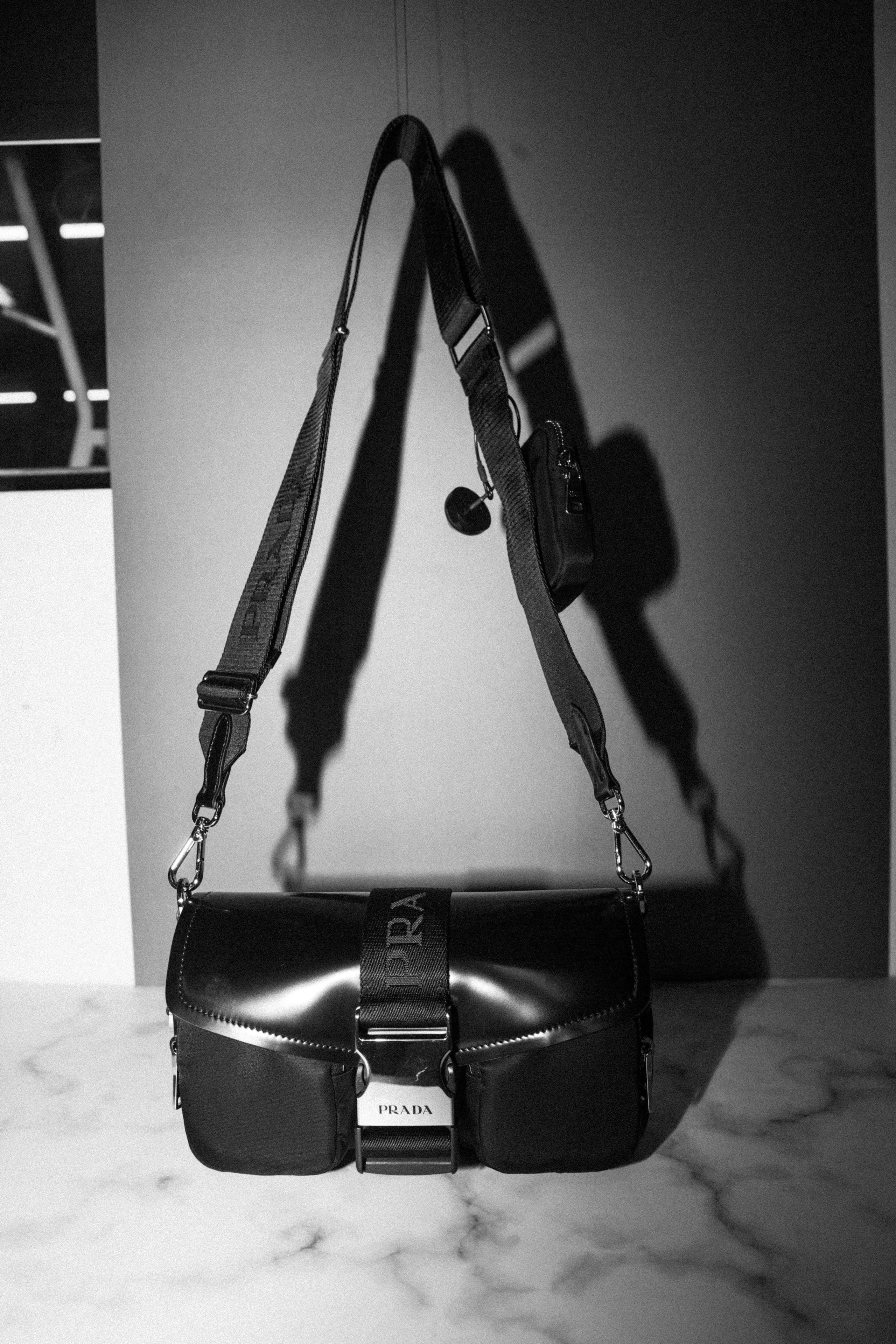 Factory 54. Mariya Masha Sharf — photographer based in Tel-Aviv