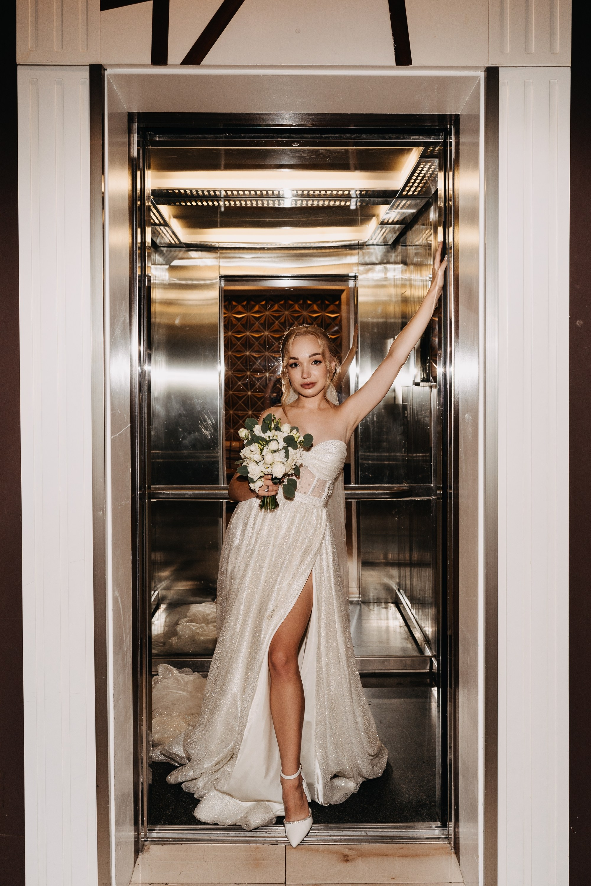 Влад и Влада. ინდივიდუალური და ქორწილის ფოტოგრაფი ბატუმში ვალერია აზარენკო