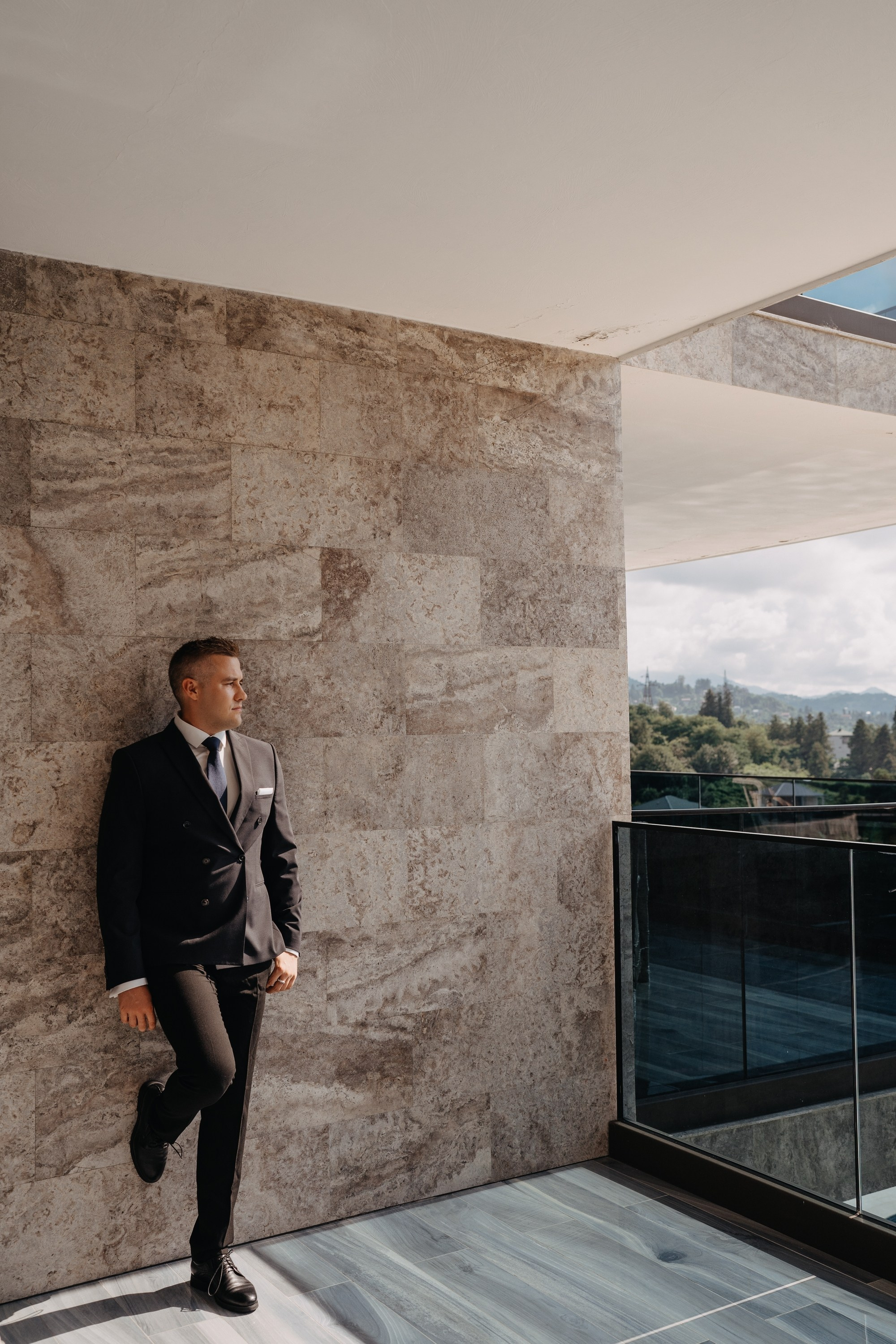 Элина и Аустрис. Индивидуальный и свадебный фотограф в Батуми Валерия Азаренко