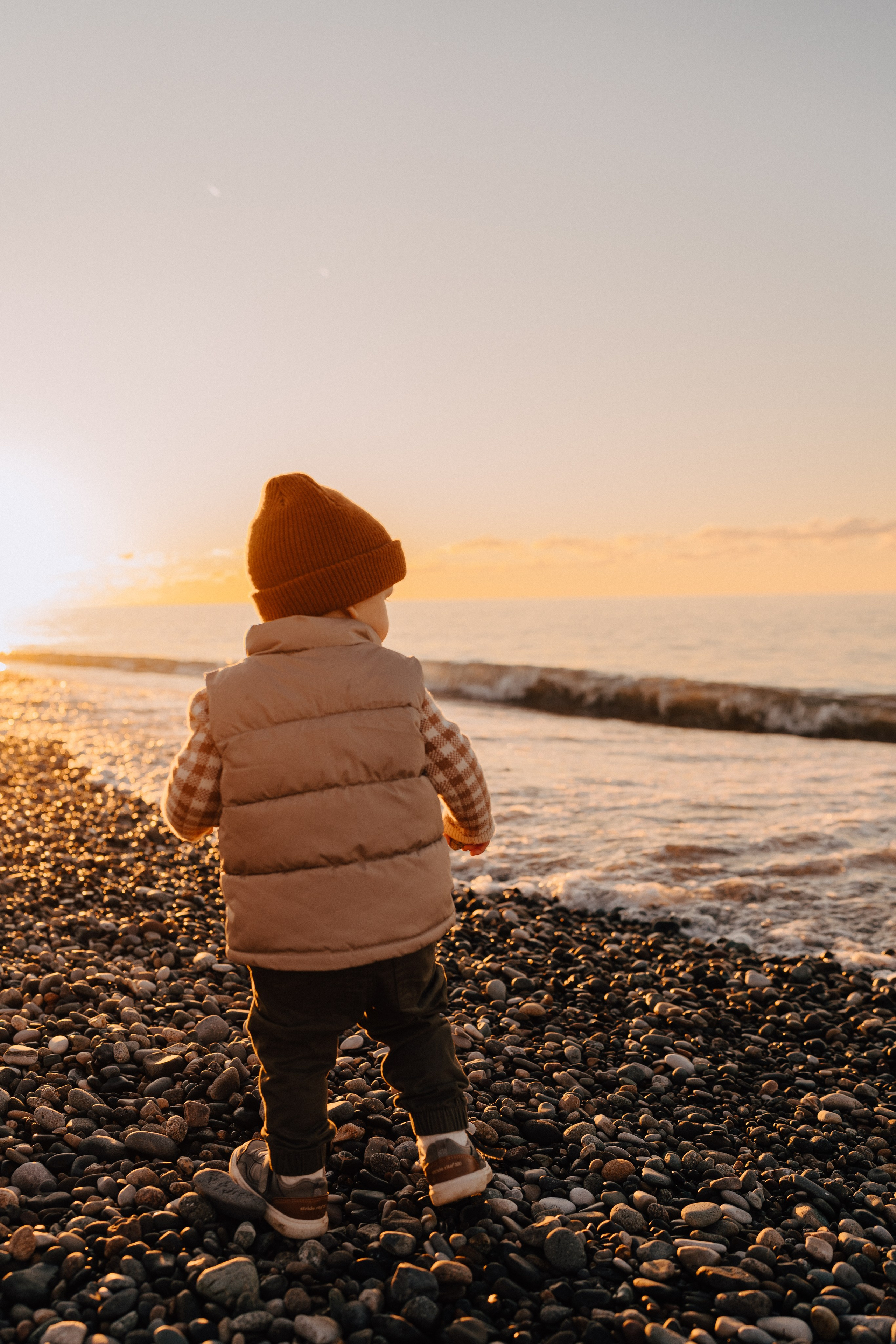 Семейная фотосессия в Батуми. Портретный и свадебный фотограф в Батуми Валерия Азаренко