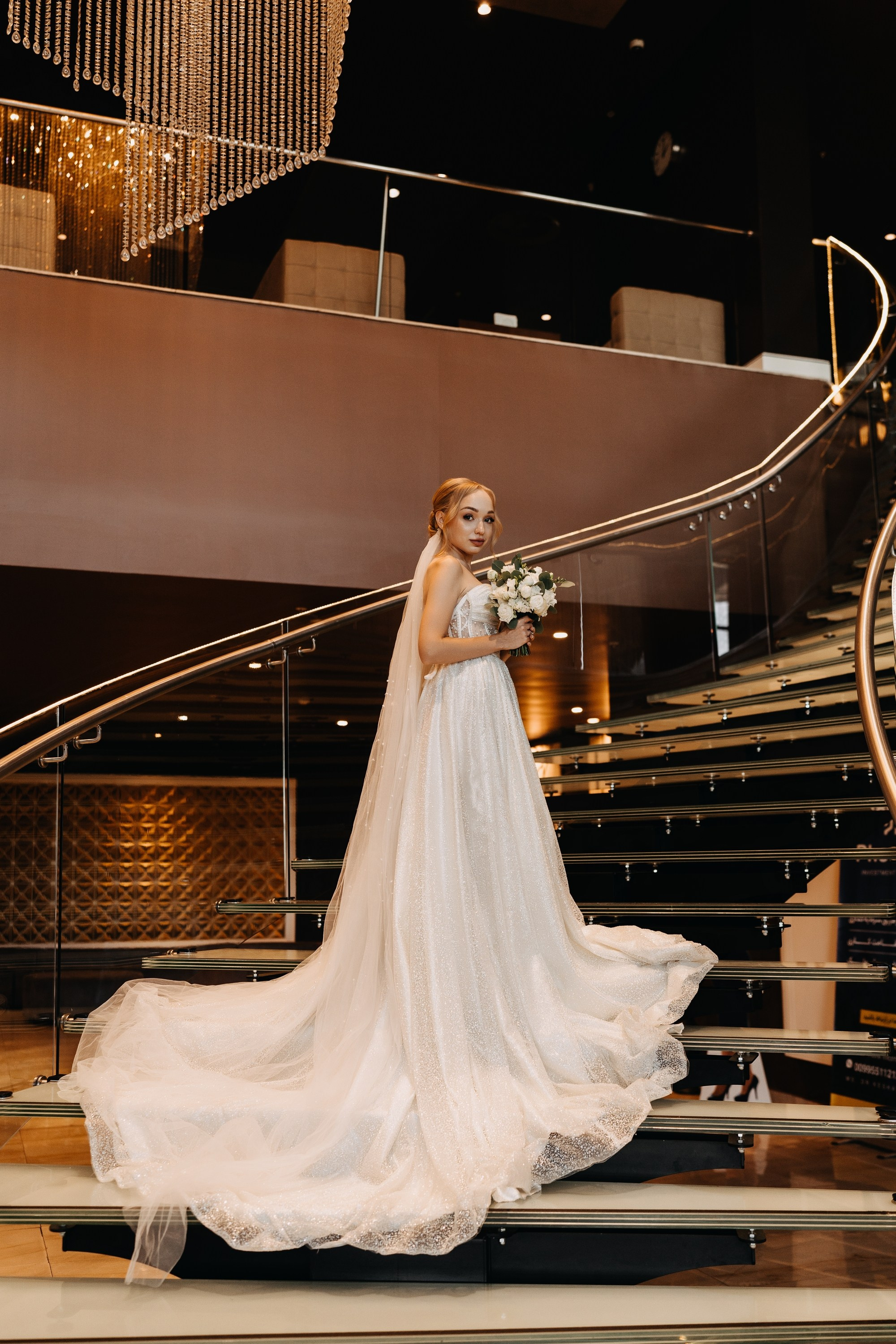 Влад и Влада. ინდივიდუალური და ქორწილის ფოტოგრაფი ბატუმში ვალერია აზარენკო