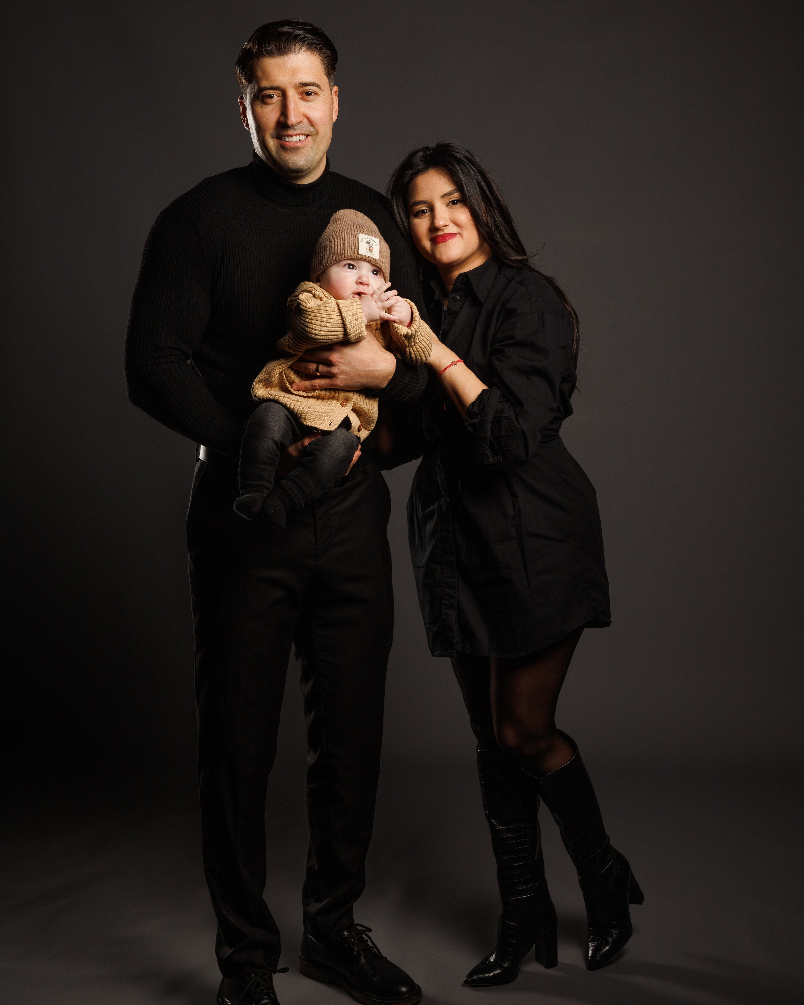 ValStudio. Https://valeriubriciuc.com/