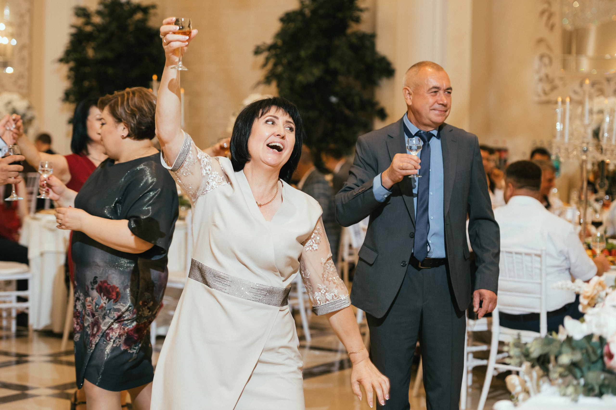 Ana & Victor. Fotograf de familie și evenimente
