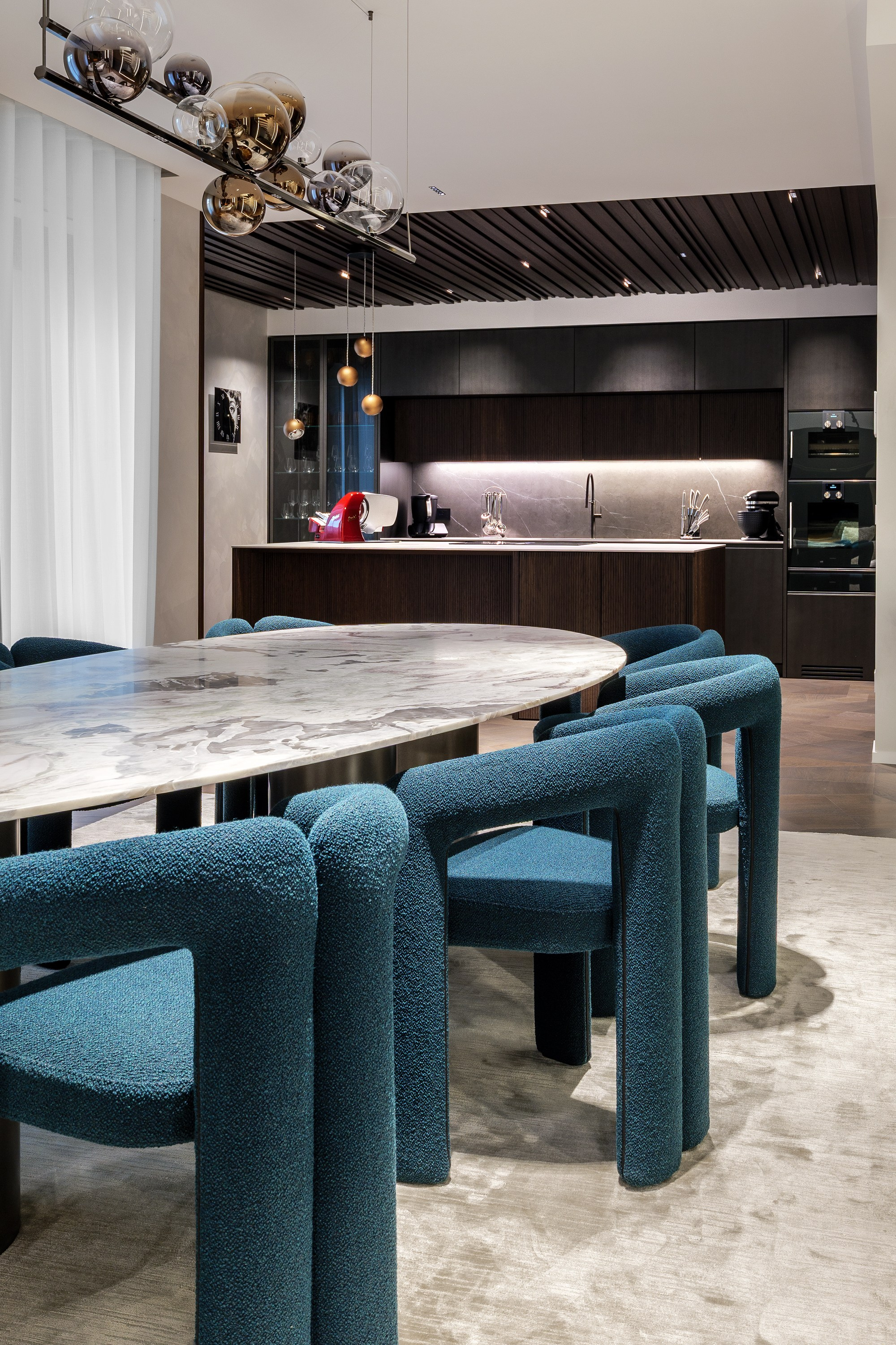 Interni. Marco Greco Architectural and interiors photographer based in Apulia Italy Fotografo di architettura interni Puglia B&B Case vacanze Hotel