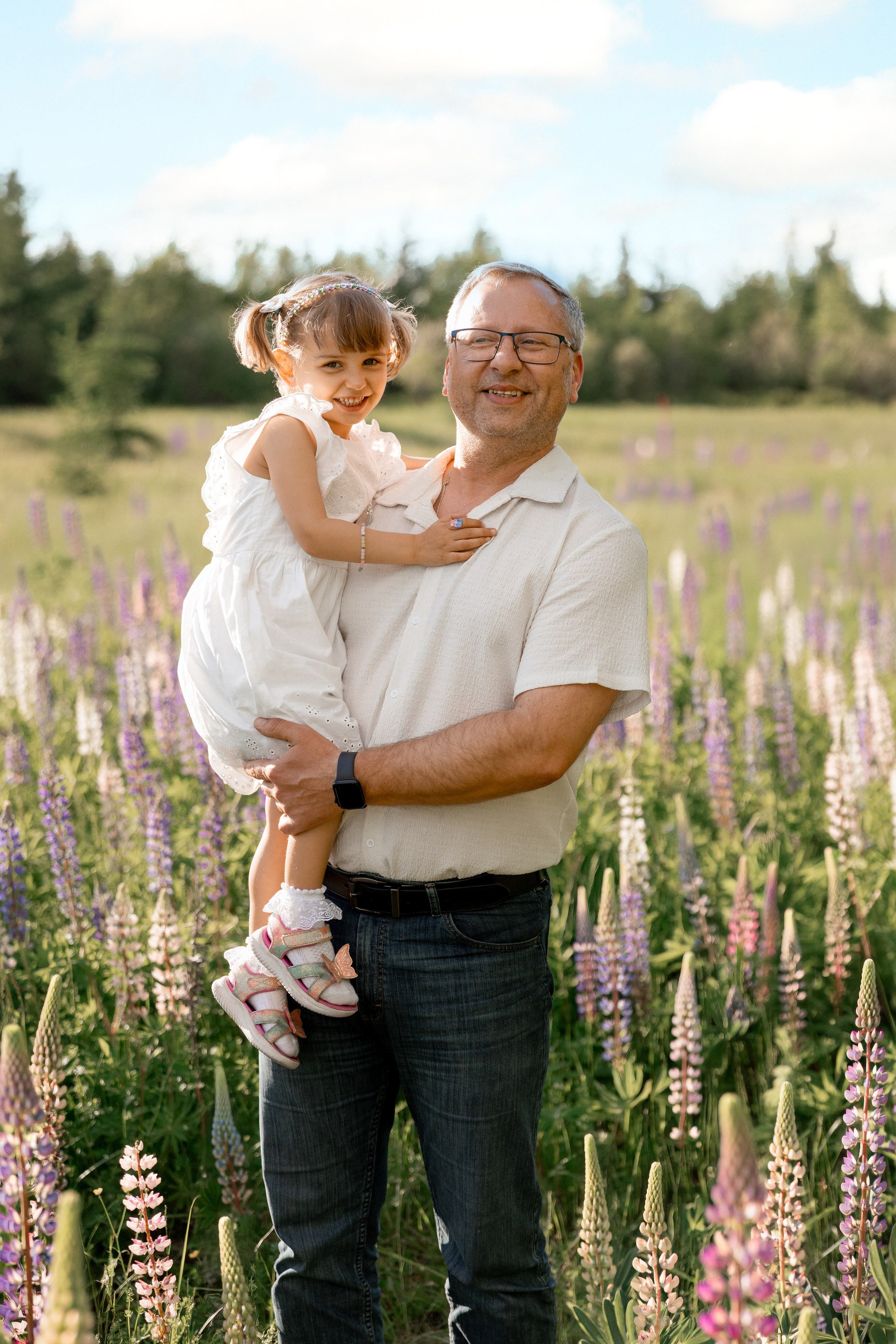 T+D+M. Eugenia Guryev Photography | Portrait & Family Photographer in Moncton, New Brunswick