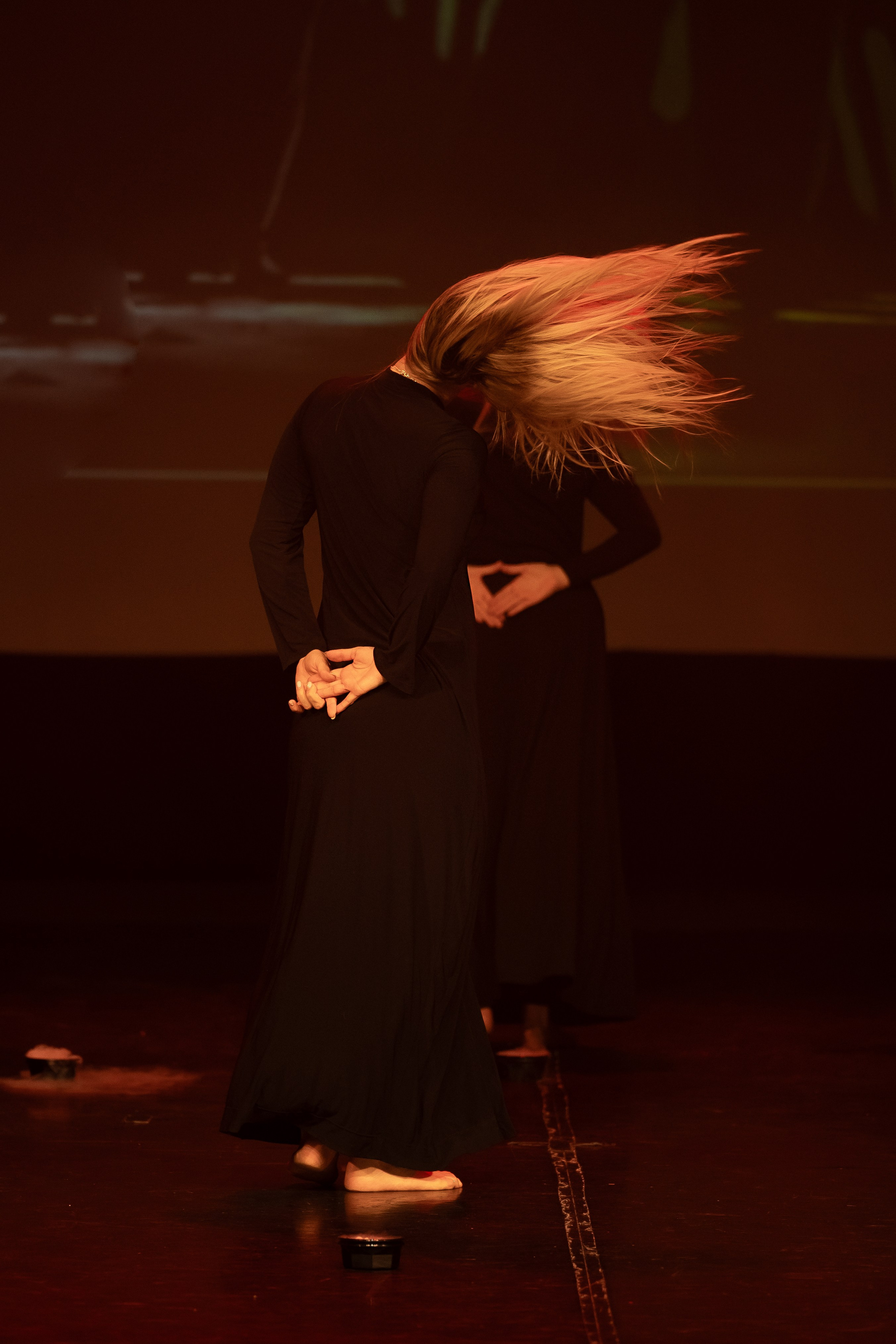 Концертное фото. Главная