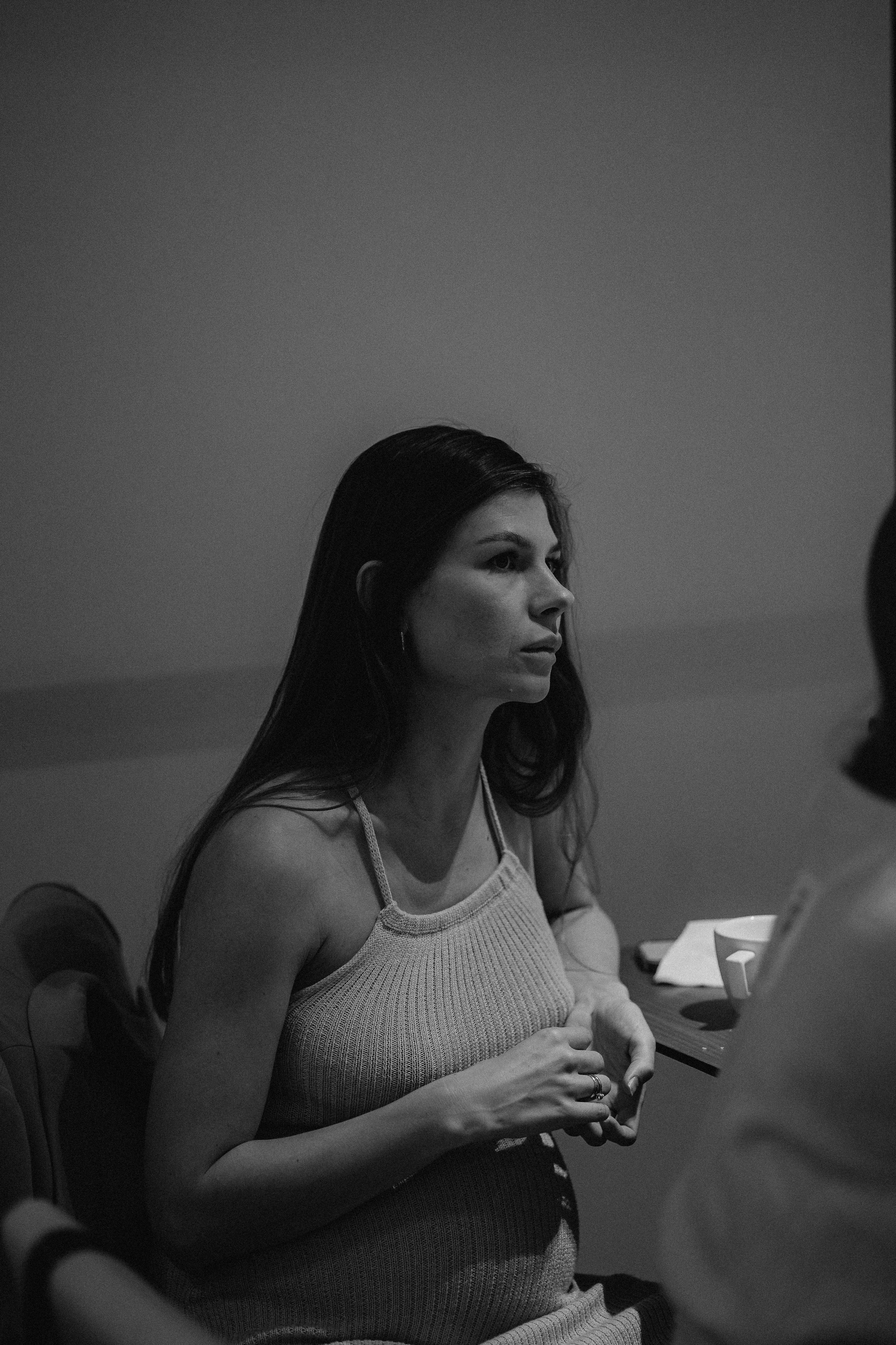 Kate’s Bumps Party — Preview. Fotografa de família e crianças em Florianópolis SC Daria Ermolaev