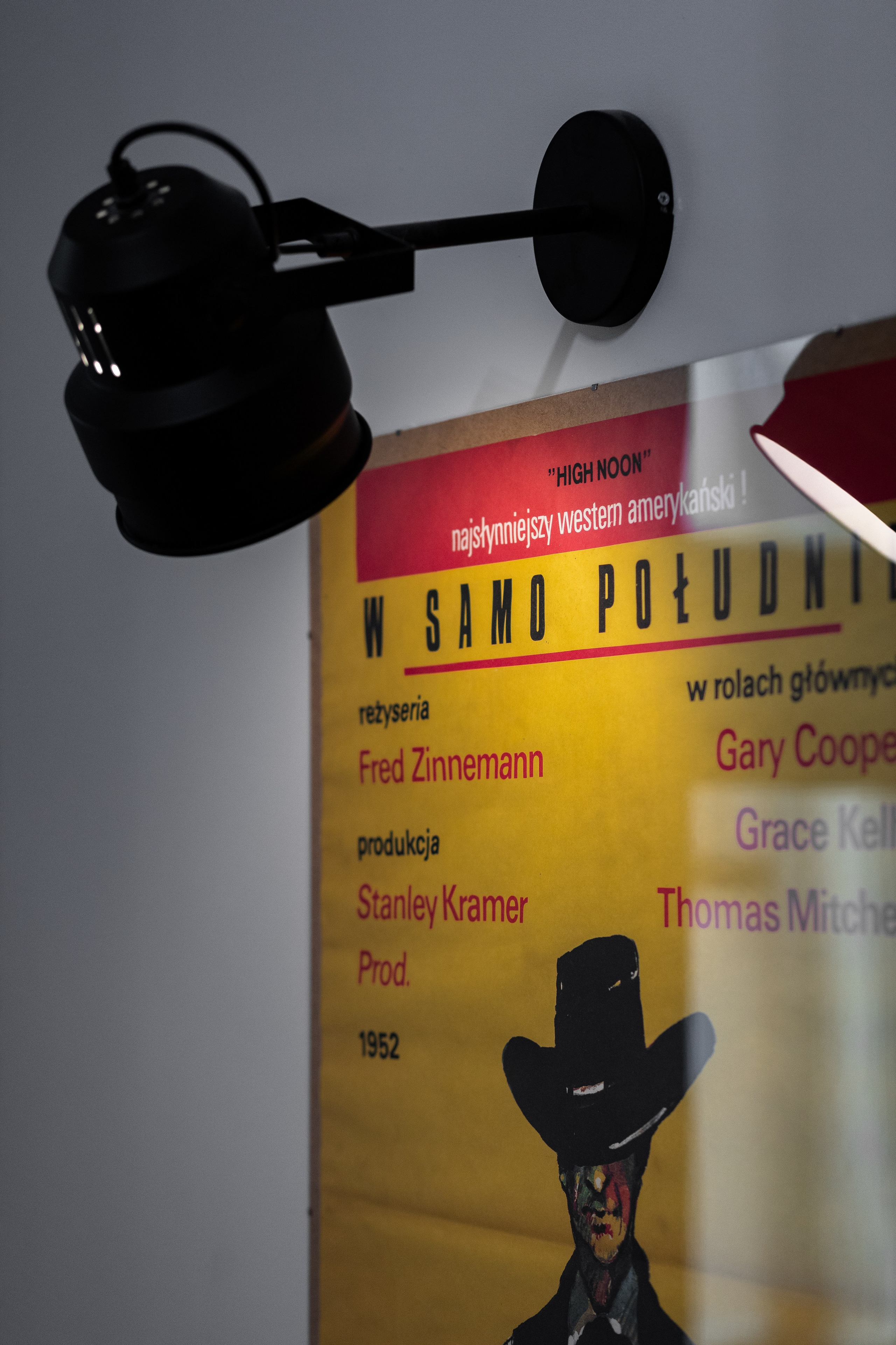 Apartamenty Upstairs 3