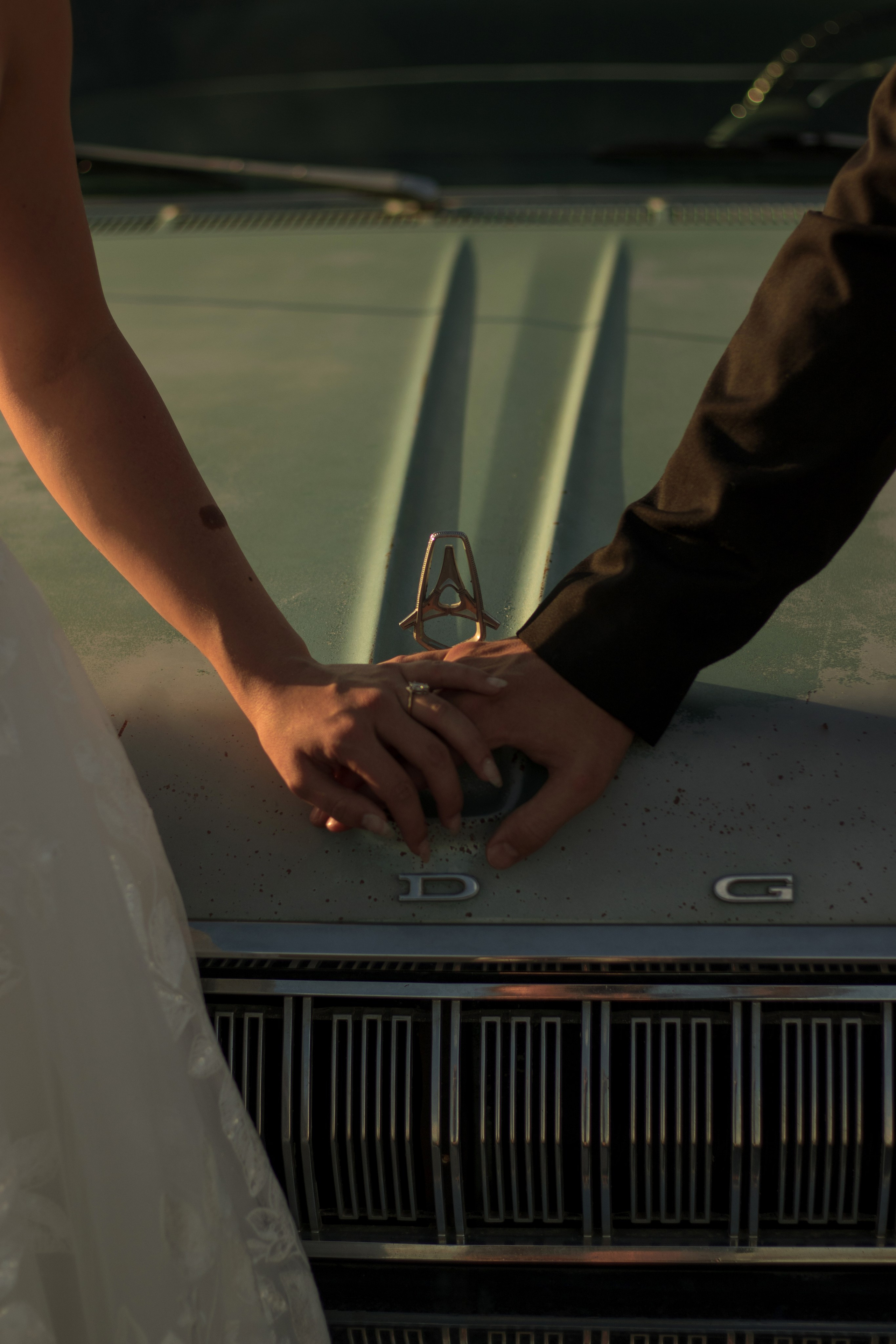 Wedding photoshoot in Southern Utah. Portrait and couples photographer in Florida, Valeriia Honcharova