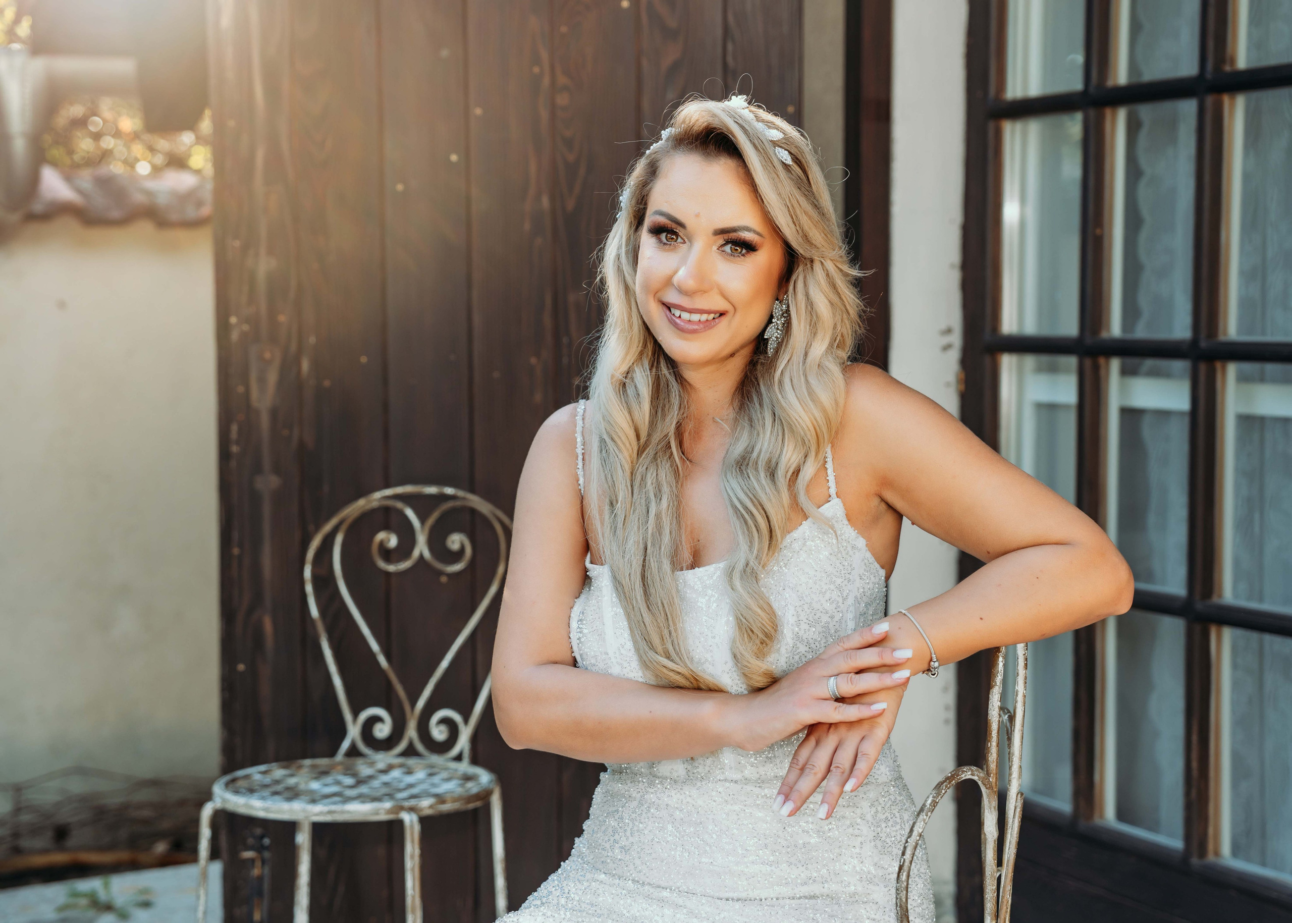 FOTOGRAFISANJE VENČANJA. DEČIJI FOTOGRAF BEOGRAD|NOVOGODISNJE FOTOGRAFISANJE|CAKE SMASH