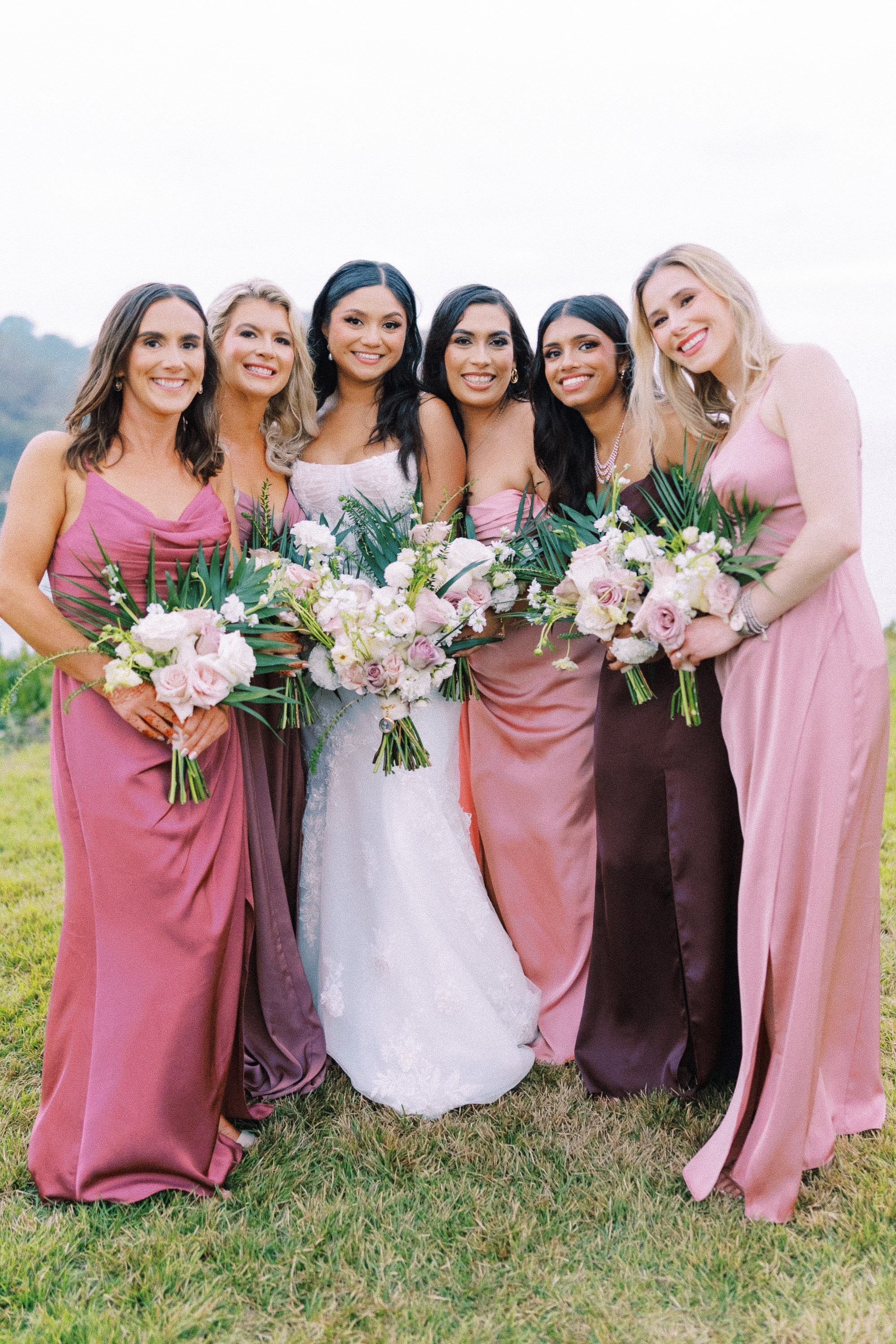 Jannet & Shan wedding in Sayulita church. Sayulita Wedding Photographer, Puerto Vallarta, Cabo