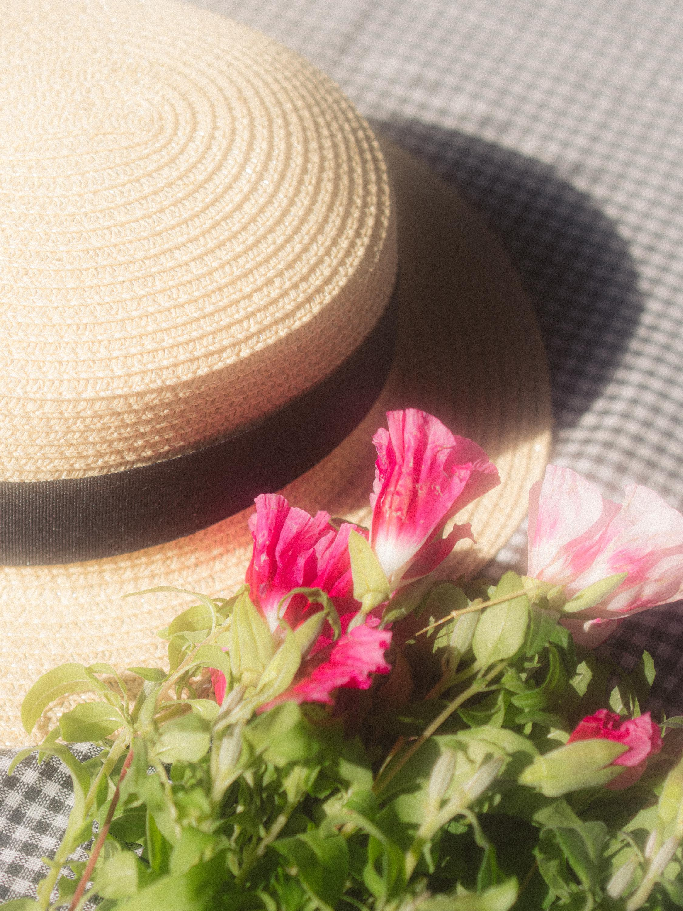 Лиза. Film photographer