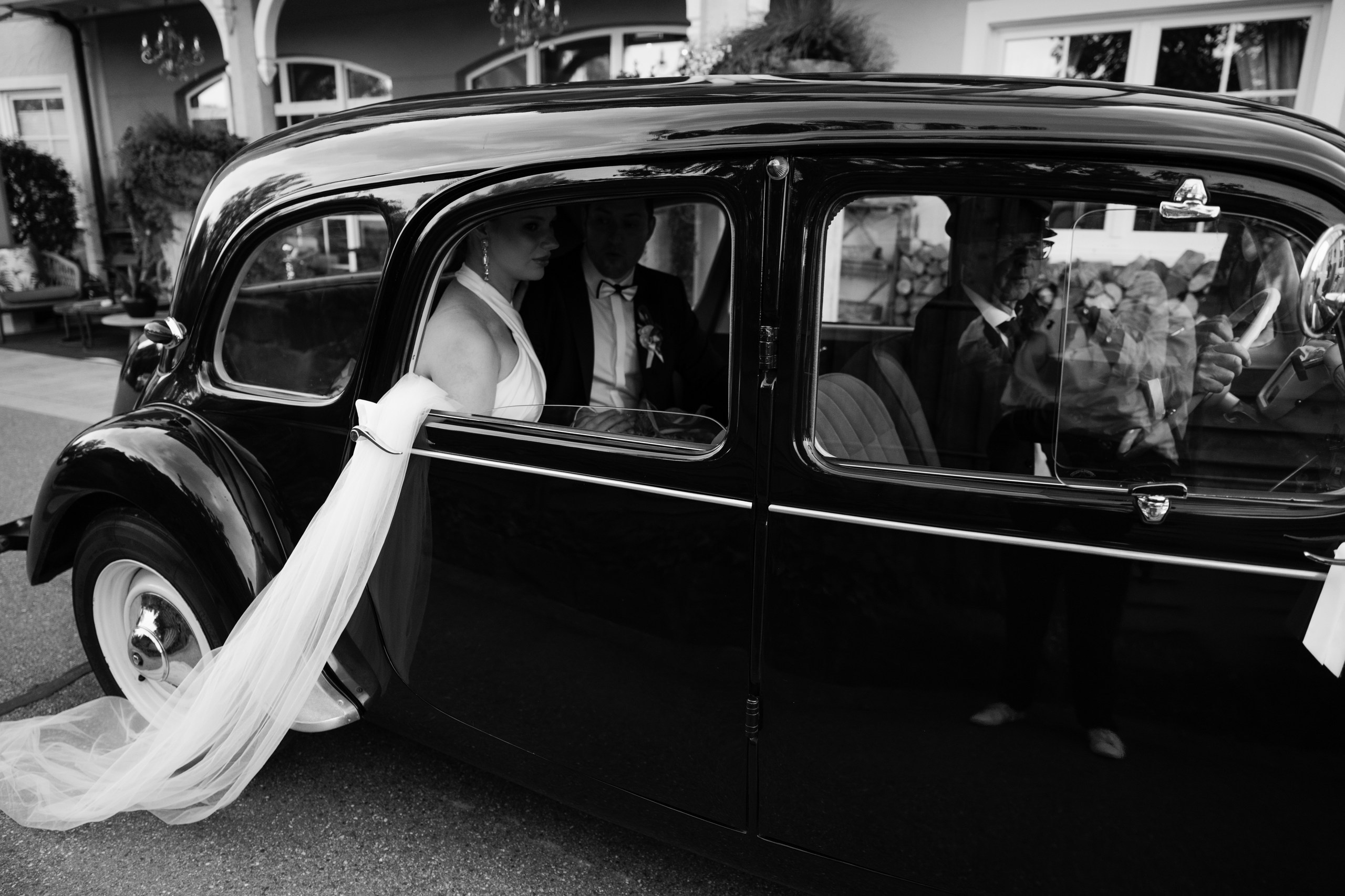 Hochzeit Julia & Dimitri | Meiser Hotel Hochzeit | Hochzeitsfotograf Würzburg. Anna Saribekyan – Beste Hochzeitsfotografin in Würzburg, Top 10 in Deutschland