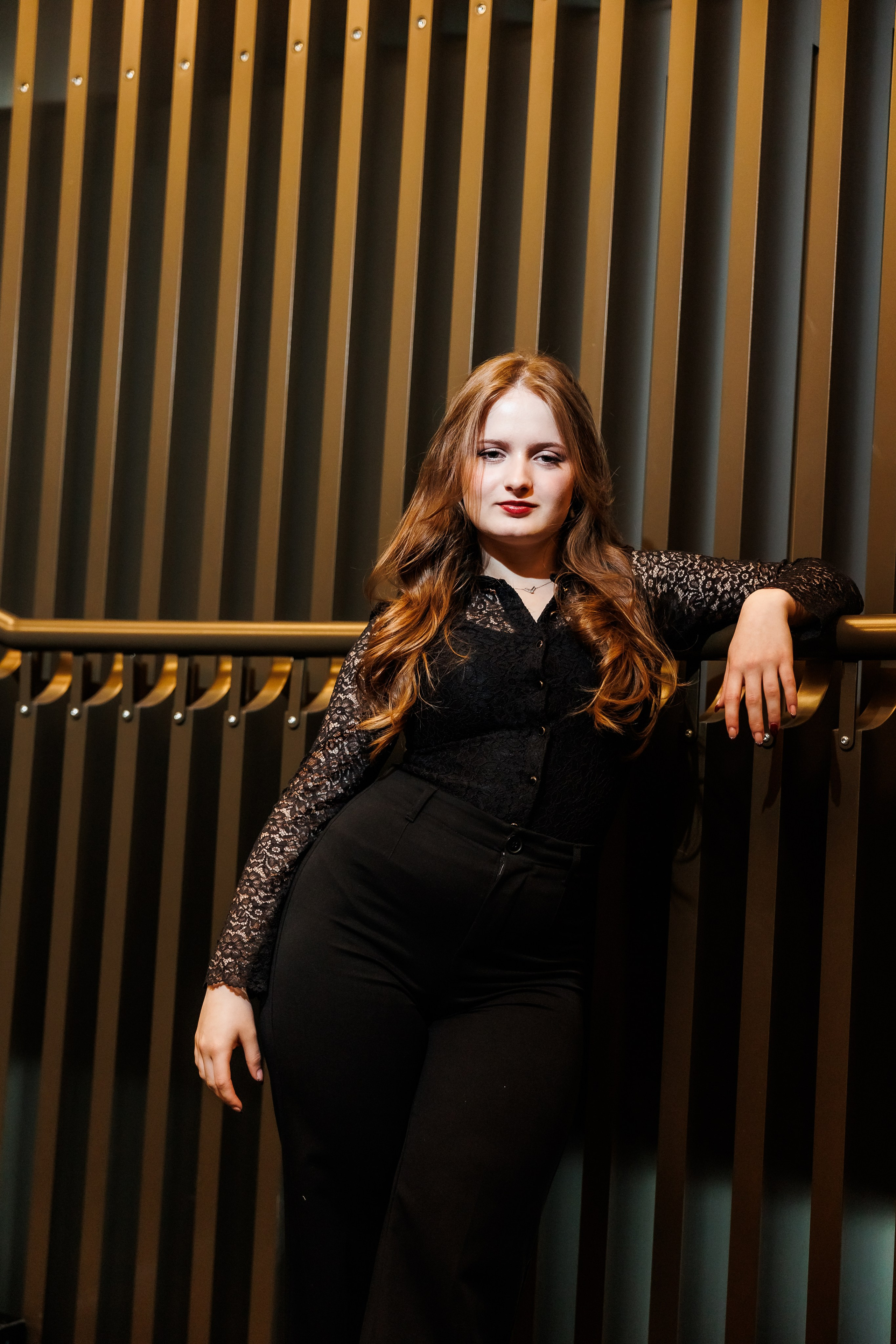 Фотокниги за абитуриенти. Фотограф Ирина Йотова