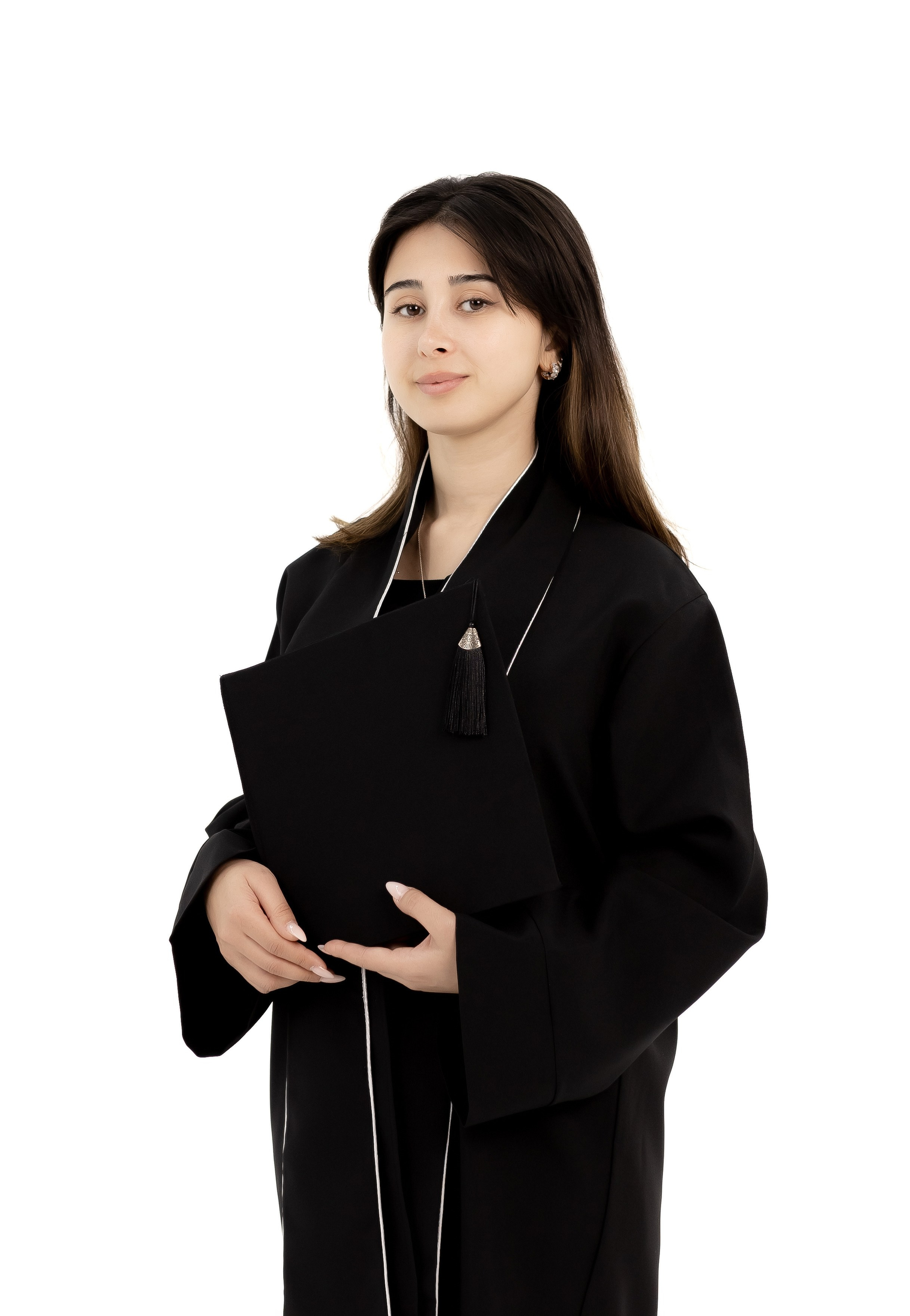 Premium mezun xalati, qara mezun geyimi, ag mezun libasi, qirmizi sarfli mezun paltari, mezun aksesuarlar, mezun papaqlari, mezun lentleri, mezun hediyyeleri, mezun fotosessiya geyimleri, mezun cekilisi ucun geyimler, mezun tedbirleri ucun aksesuarlar, mezun geyimlerinin icare ve satisi, premium mezun libaslari, mezun geyimleri online sifaris, mezun geyimleri Bakida, mezun geyimleri qiymetleri, mezun geyimleri modelleri, Mezun cekilisi, mezun fotosessiyasi, mezun cekilisi ucun geyimler, mezun mantiyasi cekilisi, mezun fotosessiya ideyalari, mezun gunu fotosessiya, mezun xatireleri, mezun papaqlari ile fotosessiya, mezun lentleri ile cekilis, ferdi mezun fotosessiyasi, qrup mezun cekilisi, mezun fotosessiya mekani, mezun ucun ideal cekilis fonlari, mezun fotosessiya aksesuarlari, mezun albomu sekilleri, mezun cekilisi poza ideyalari, universitet mezun fotosessiyasi, kollektiv mezun fotosessiyasi, mezun xalatlari ile cekilis, mezun mantiyasi fotosessiyasi, mezun geyimleri ile professional cekilis, mezun tebrik fotosessiyasi, en yeni mezun cekilis trendləri, mezun fotosessiya xidmetleri, premium mezun cekilisi, mezun cekilisi ucun dekorlar, mezun fotosessiyasi aksesuarlar, mezun gunu en gozel fotolar, mezun cekilisi fotostudiya, bakida mezun fotosessiyasi, xaricde mezun cekilisi, mezun gunune ozel cekilis,Məzun mantiyaları, eksklüziv məzun geyimləri, ağ və qara məzun libasları, məzun üçün xüsusi şarf modelləri, məzun papağı və aksesuarları, fərdi dizayn məzun geyimləri, məzun tədbiri üçün ən yaxşı seçimlər, məzun fotosessiyası üçün ideal libaslar, məzun mərasimi geyimləri, keyfiyyətli məzun mantiyası, rahat və şık məzun geyimləri, məzun üçün lent və tac modelləri, məzun simvolik medalları, icarəyə verilən məzun libasları, məzun geyimlərinin sərfəli qiymətləri, onlayn məzun geyimi sifarişi, məzun paltarı mağazası, dəbli məzun geyimləri, premium məzun mantiyalarının satışı, universitet məzunları üçün mantiyalar, kollektiv məzun geyimləri, məktəb məzunları üçün geyimlər, diplom mərasimi üçün geyimlər, fərqli rəngdə məzun libasları, ən yeni məzun geyimləri, rahat və premium məzun geyimi seçimləri, Bakıda məzun geyimi mağazası, məzun üçün ən yaxşı libaslar