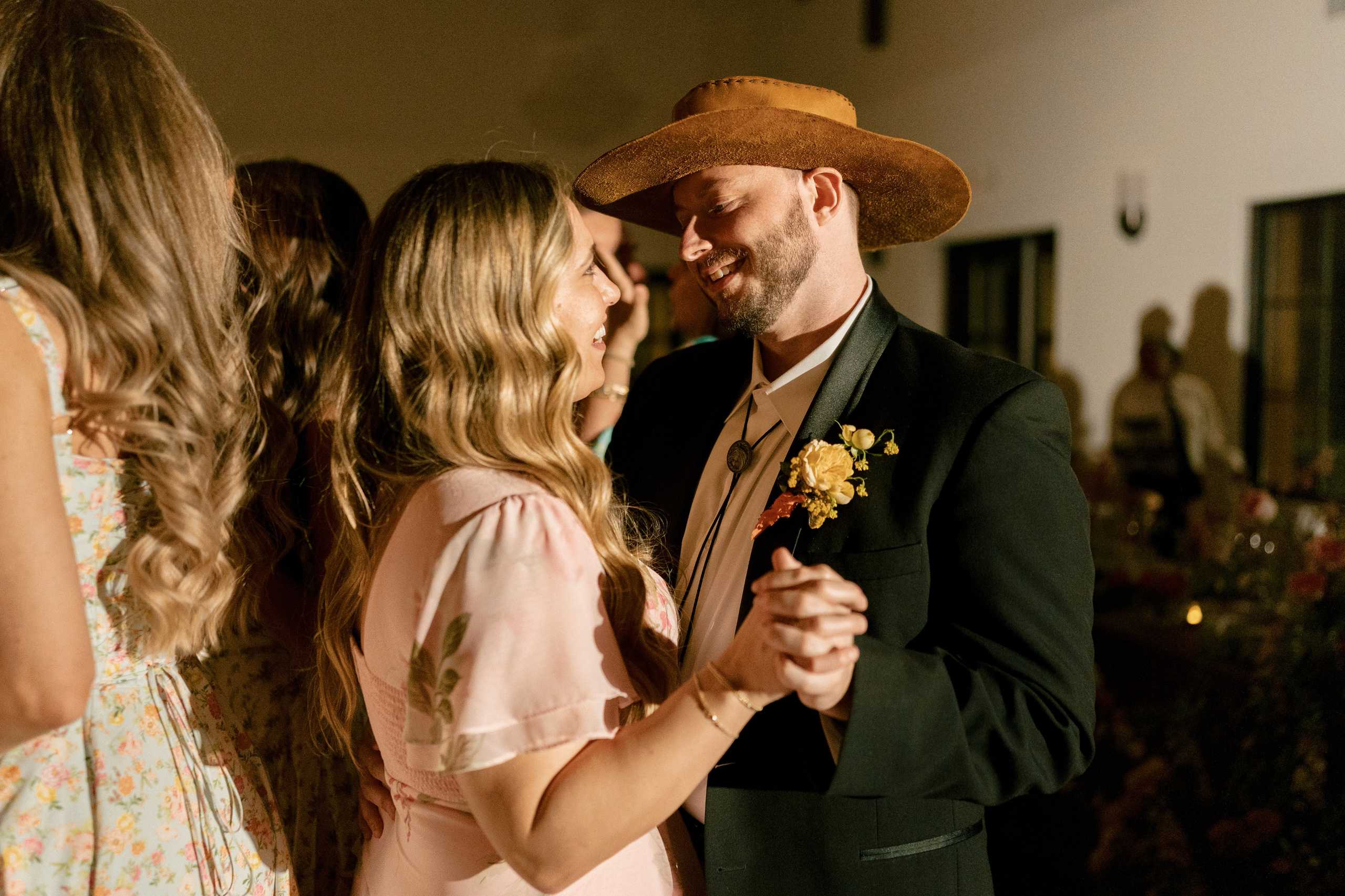 Celina & Chad Wedding. Napa Valley, California. Wedding Photography & Videography Team in California, Los Angeles, San Francisco, San Diego and Travel