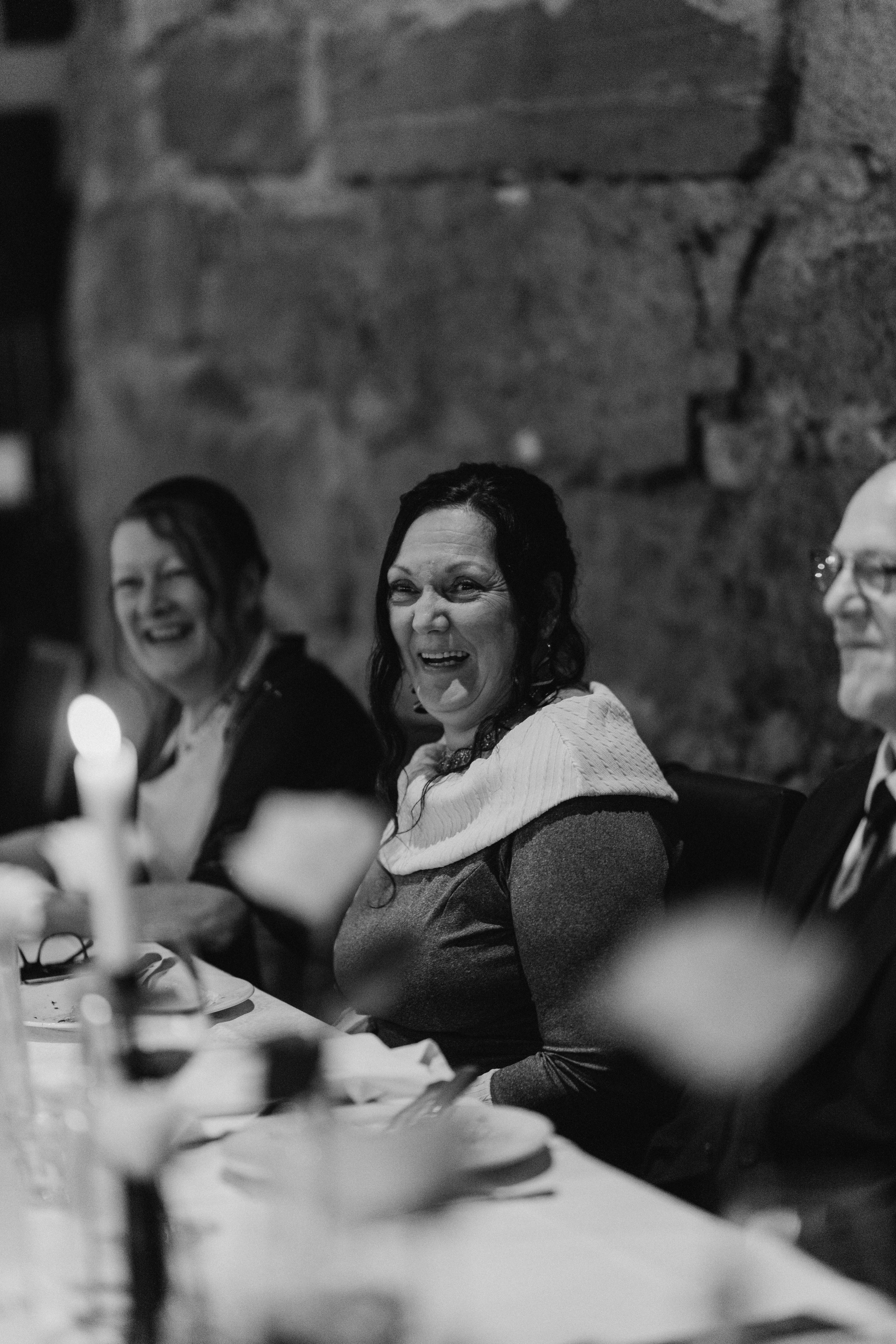 C&A. Wedding and portrait photographer in Helsinki Vickan O