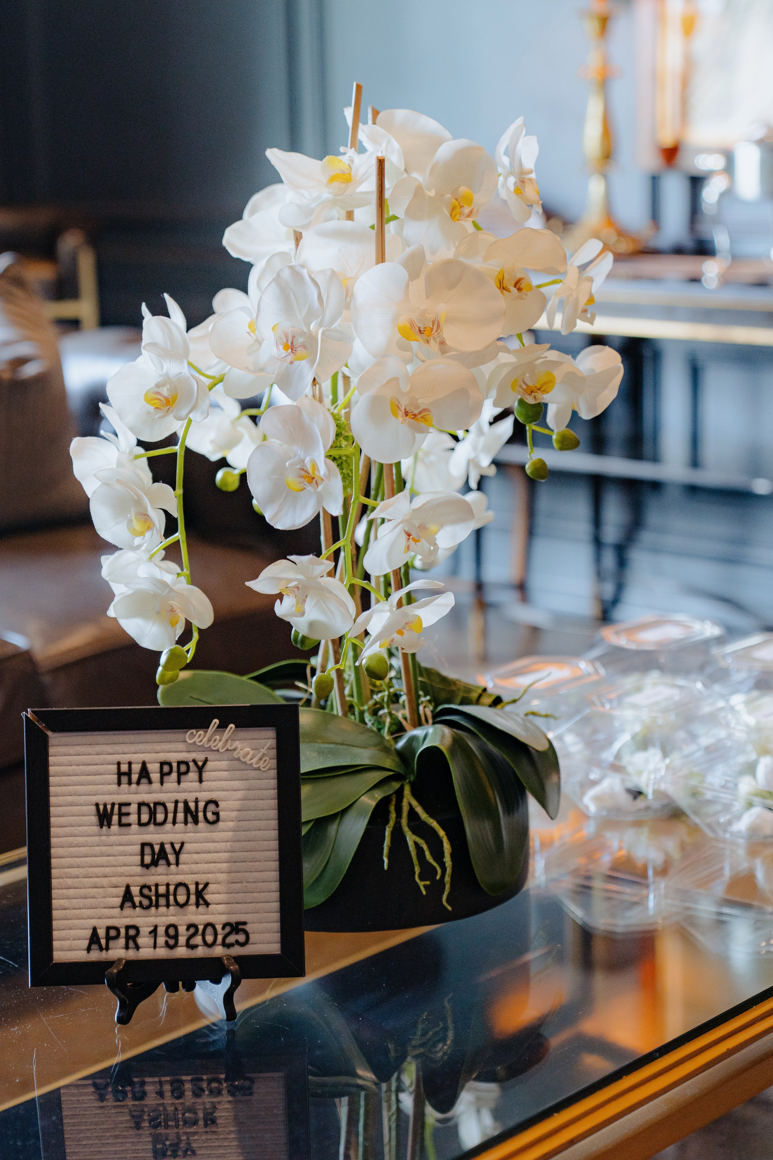 Luxury Indian Wedding Photography Gallery | New York & New Jersey & Florida | Vova Chi. Wedding photographer and videographer New York | New Jersey