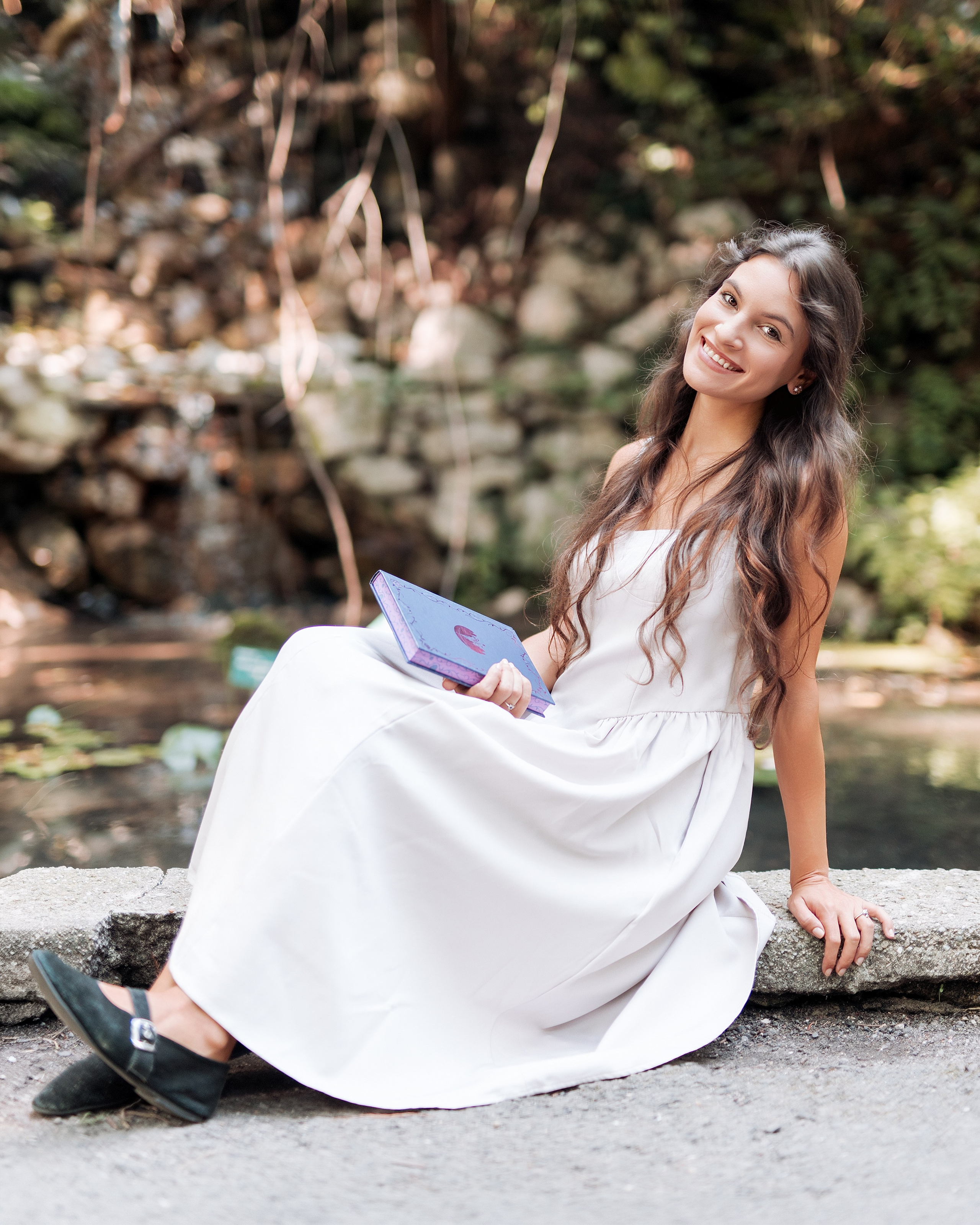 Carina. Fotograf Profesionist București | Mitroi Iulian