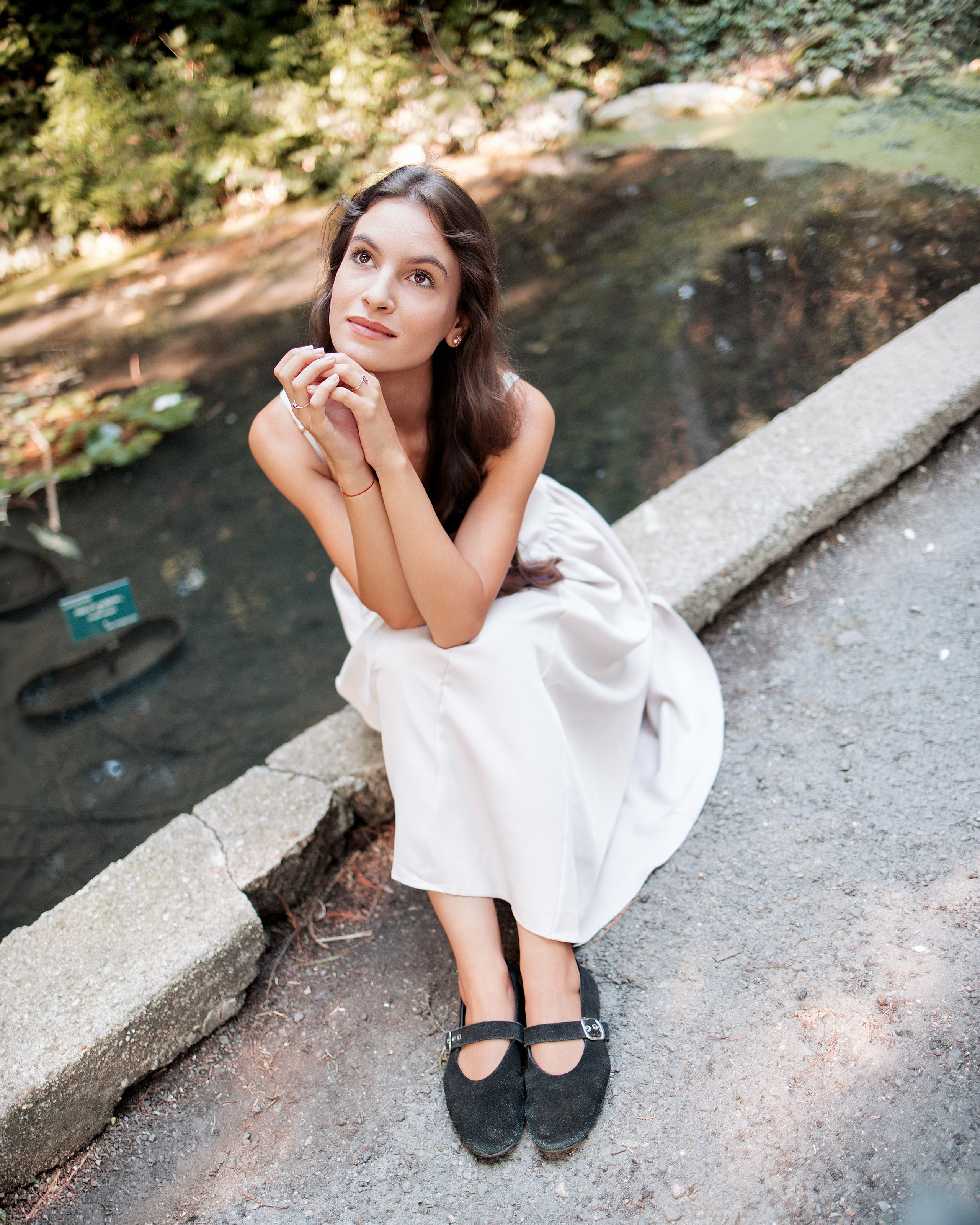 Carina. Fotograf Profesionist București | Mitroi Iulian